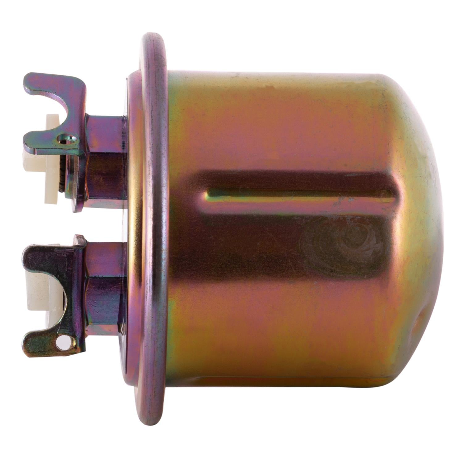 PG PF6534 Fuel Filter | Fits 1990 Honda Civic