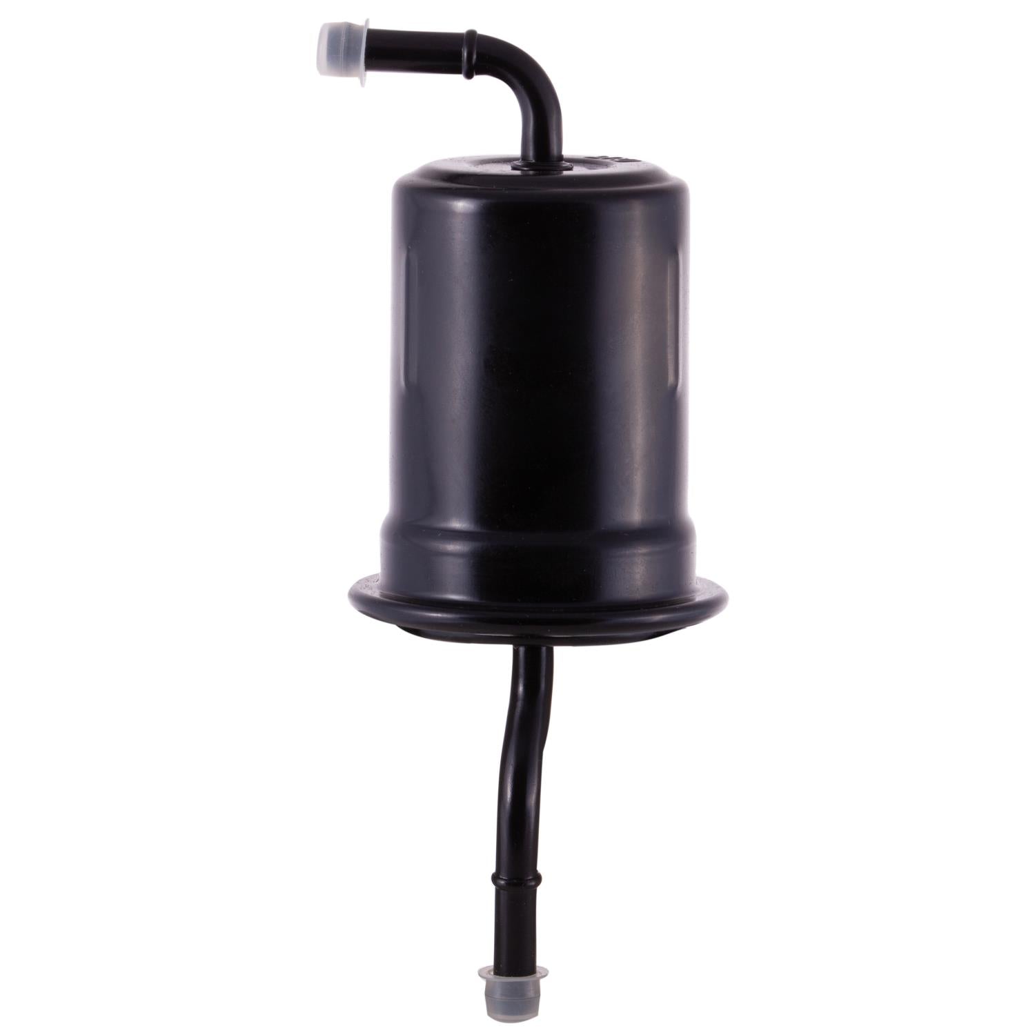 PG PF6536 Fuel Filter | Fits 1992 Mazda MX-6