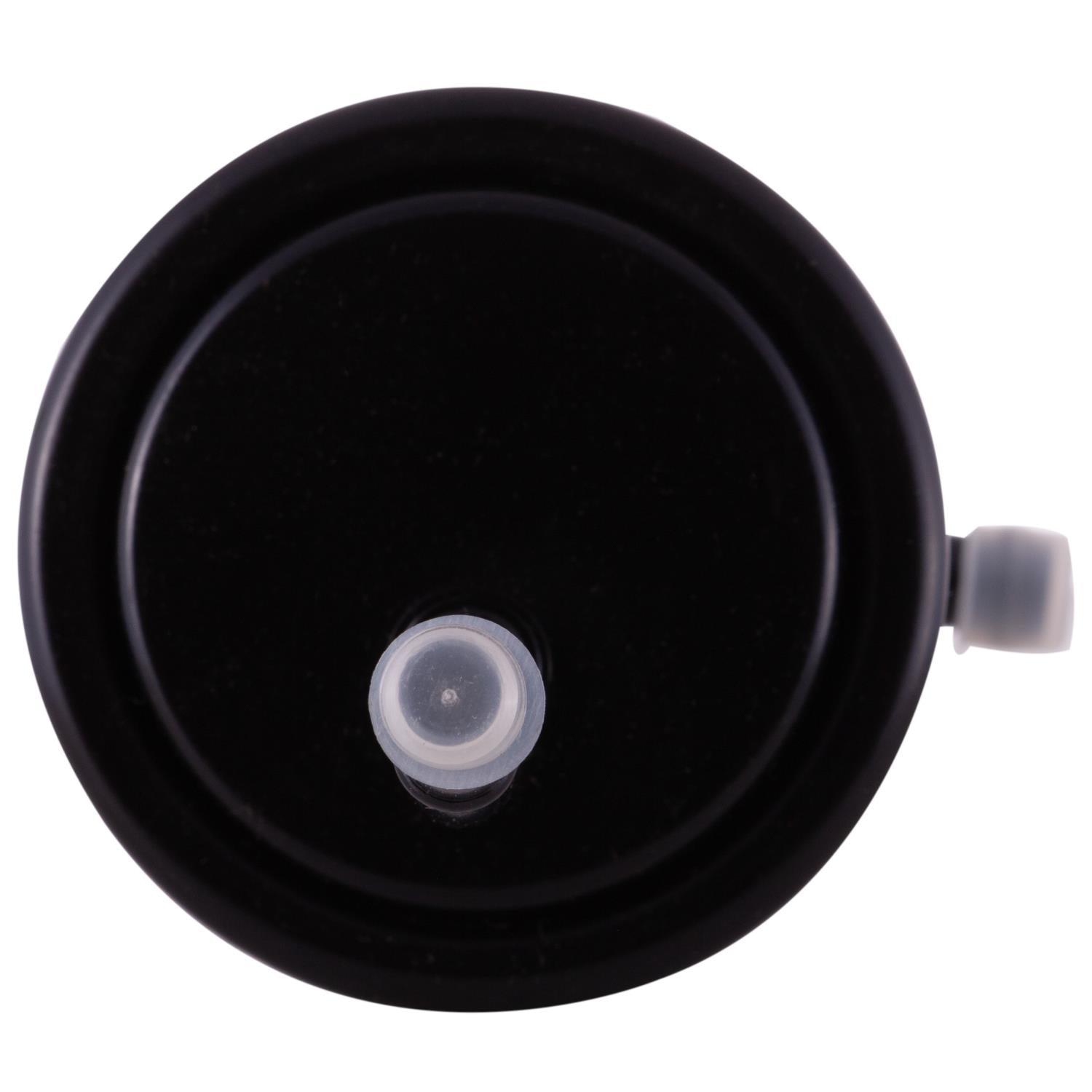 PG PF6536 Fuel Filter | Fits 1990 Mazda MX-6