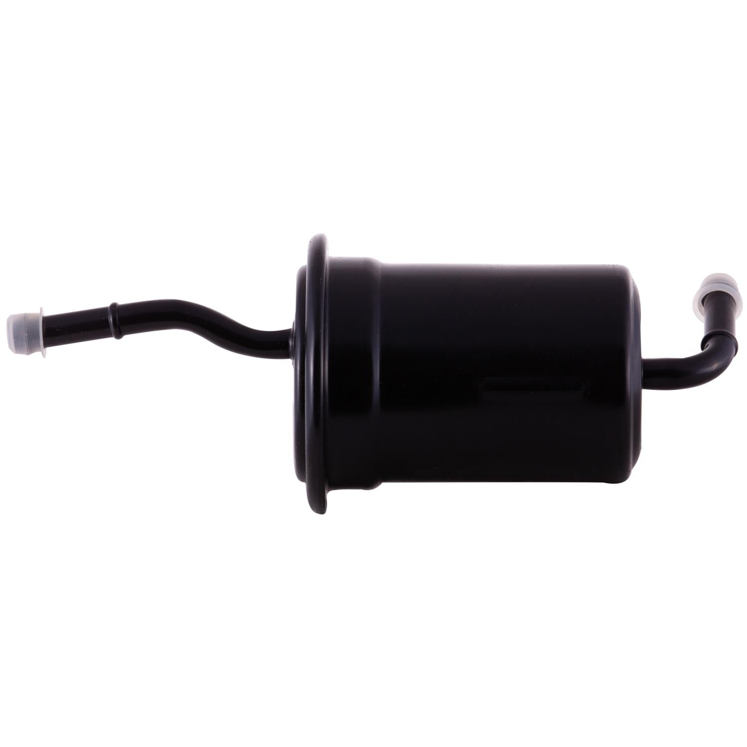 PG PF6536 Fuel Filter | Fits 1990 Mazda MX-6