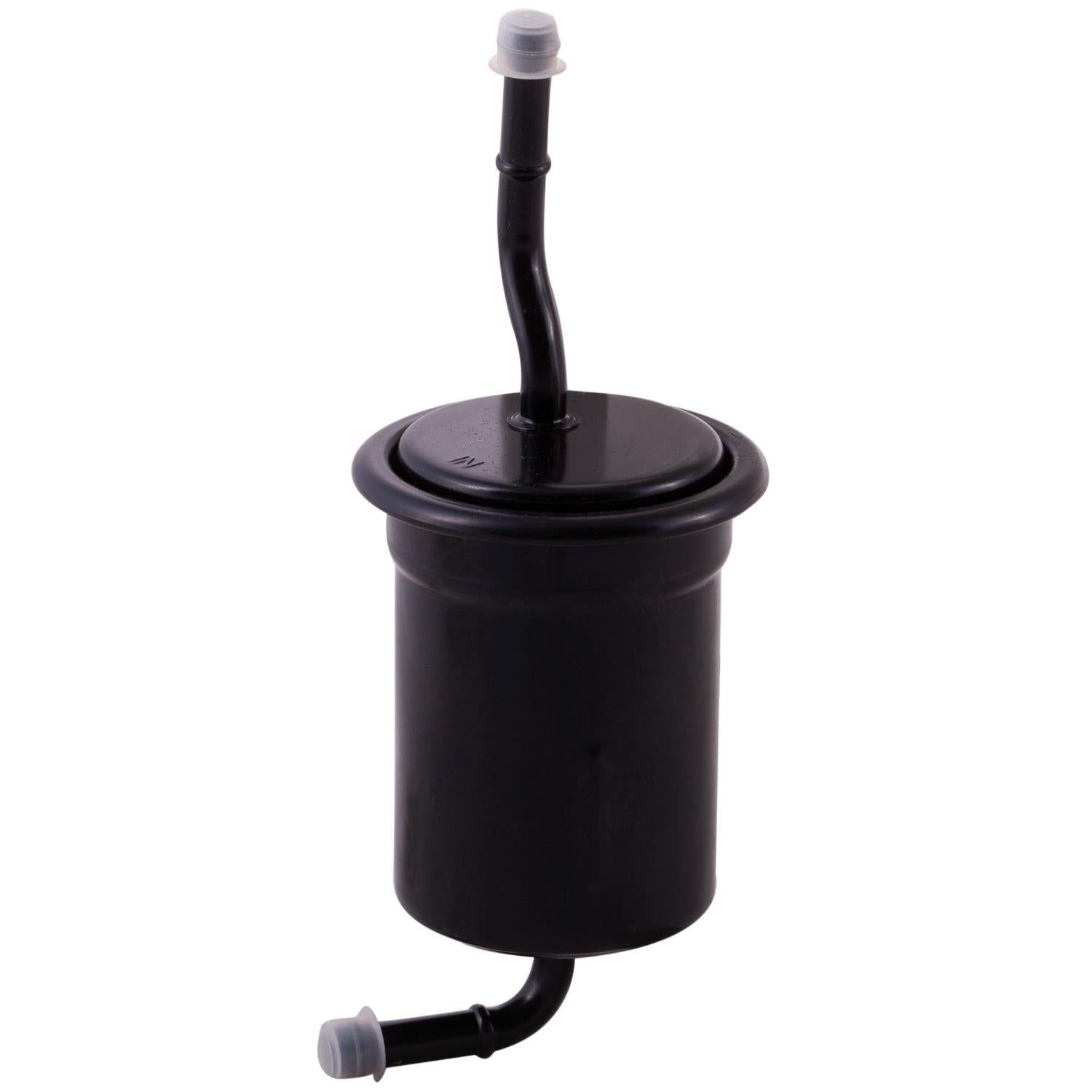 PG PF6536 Fuel Filter | Fits 1992 Mazda MX-6