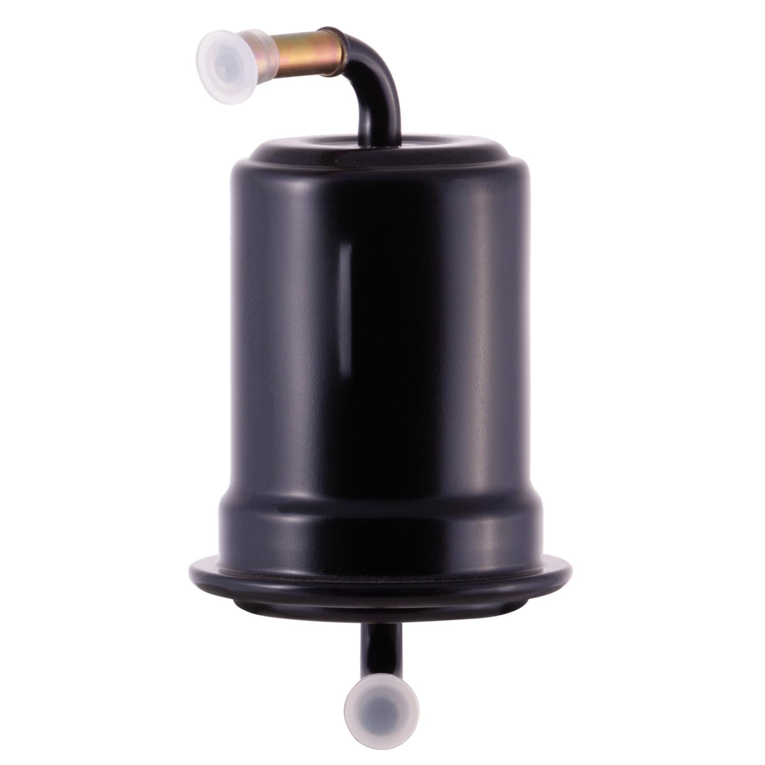 PG PF6537 Fuel Filter | Fits 1989 Ford Probe