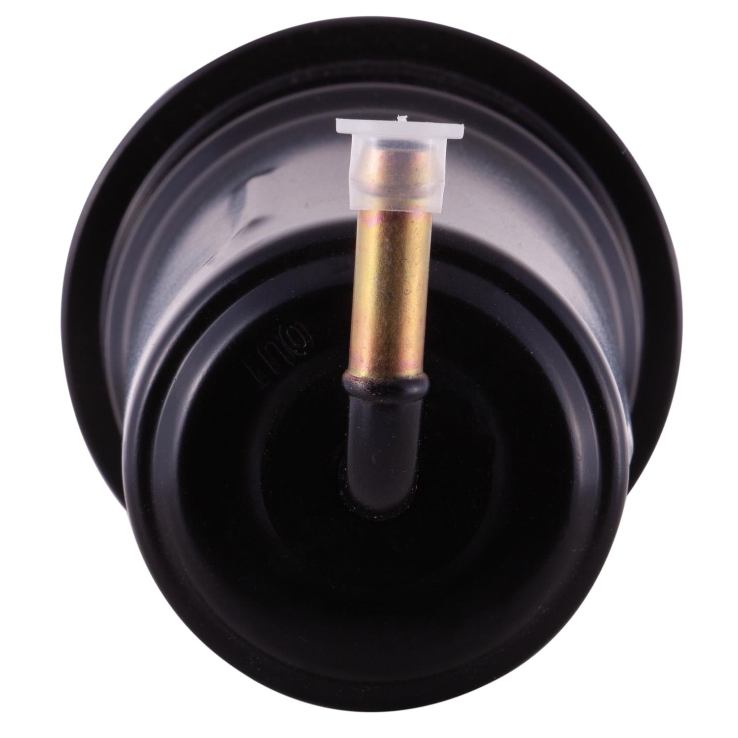 PG PF6537 Fuel Filter | Fits 1989 Ford Probe