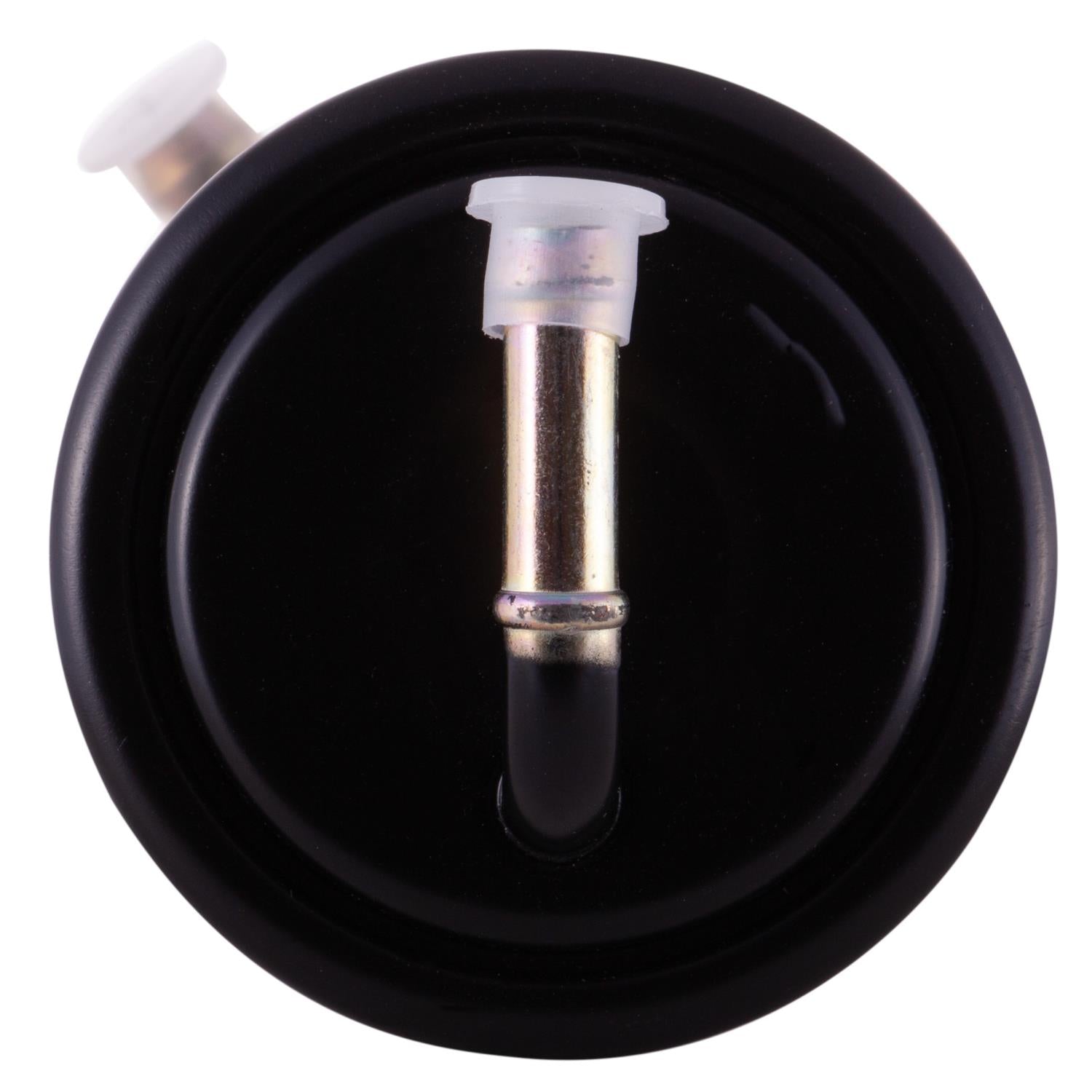 1990 Mazda 626 Fuel Filter  PF6537