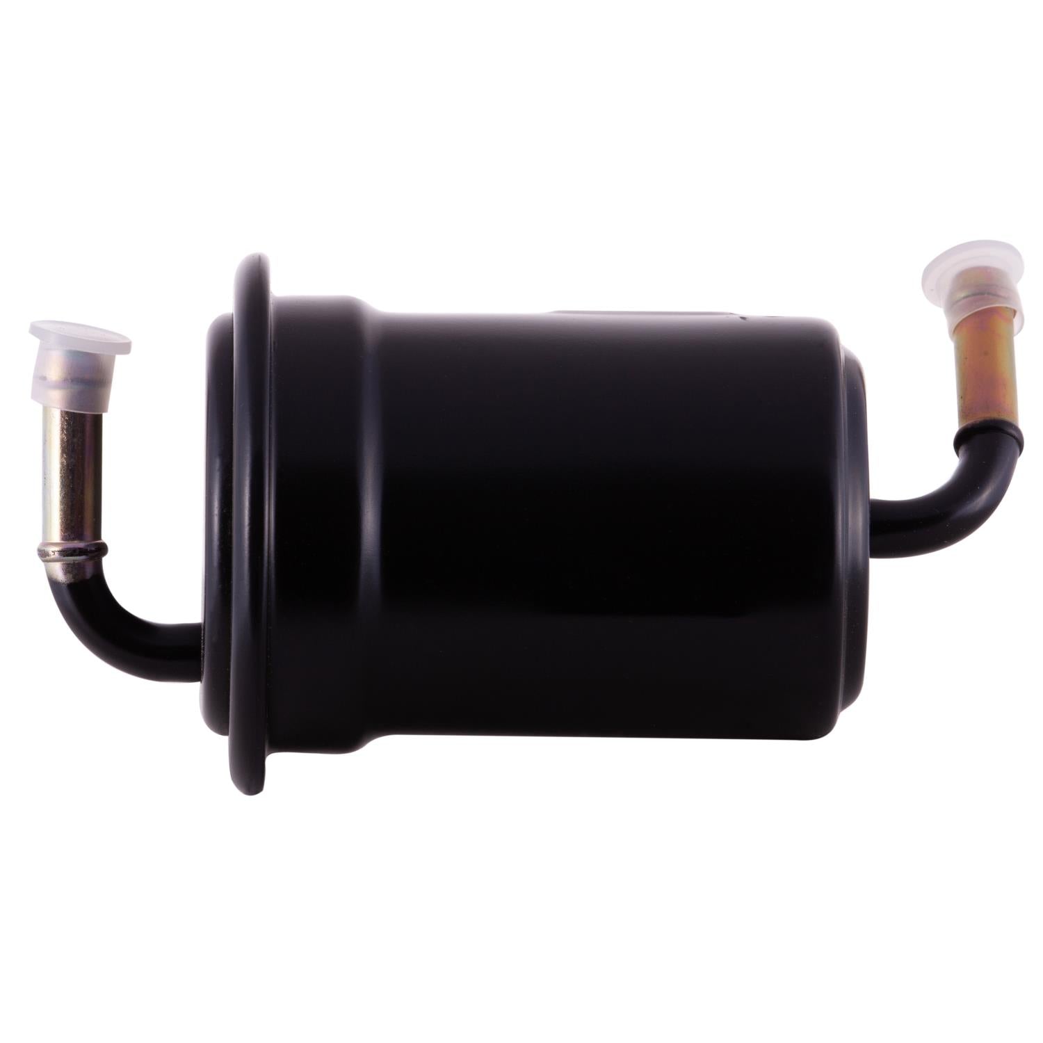 PG PF6537 Fuel Filter | Fits 1989 Ford Probe