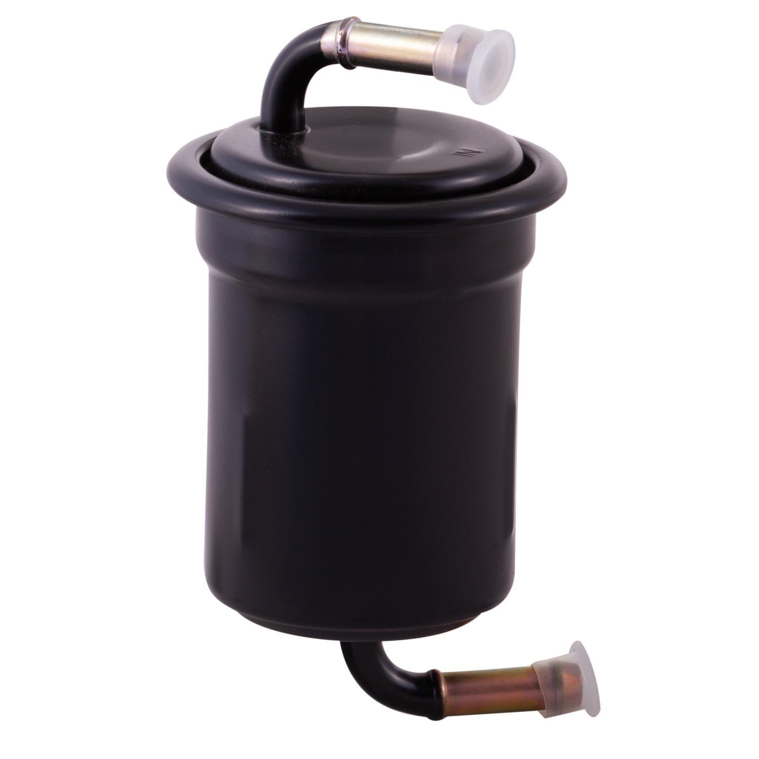 PG PF6537 Fuel Filter | Fits 1989 Ford Probe