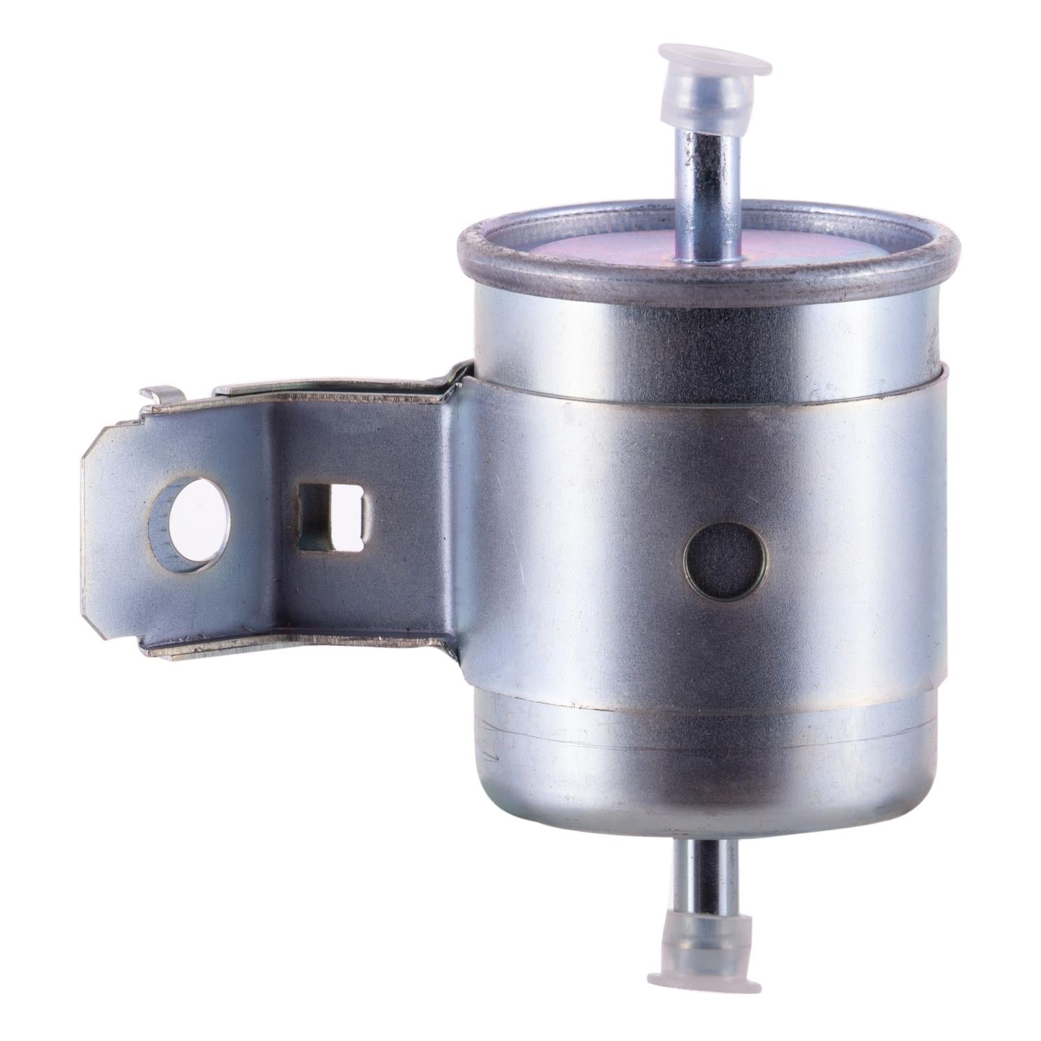 PG PF6566 Fuel Filter | Fits 1990 Dodge Caravan