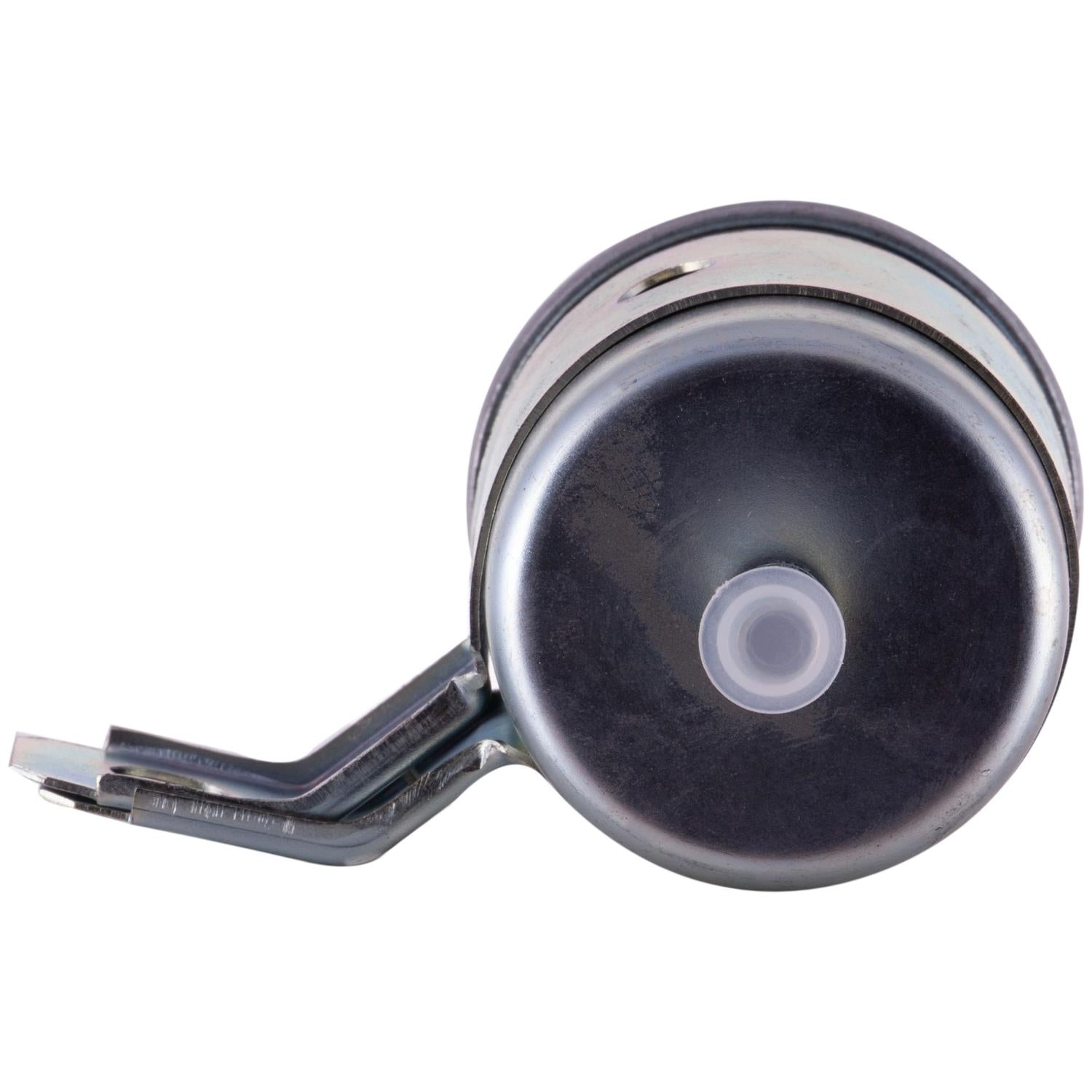 PG PF6566 Fuel Filter | Fits 1990 Dodge Caravan