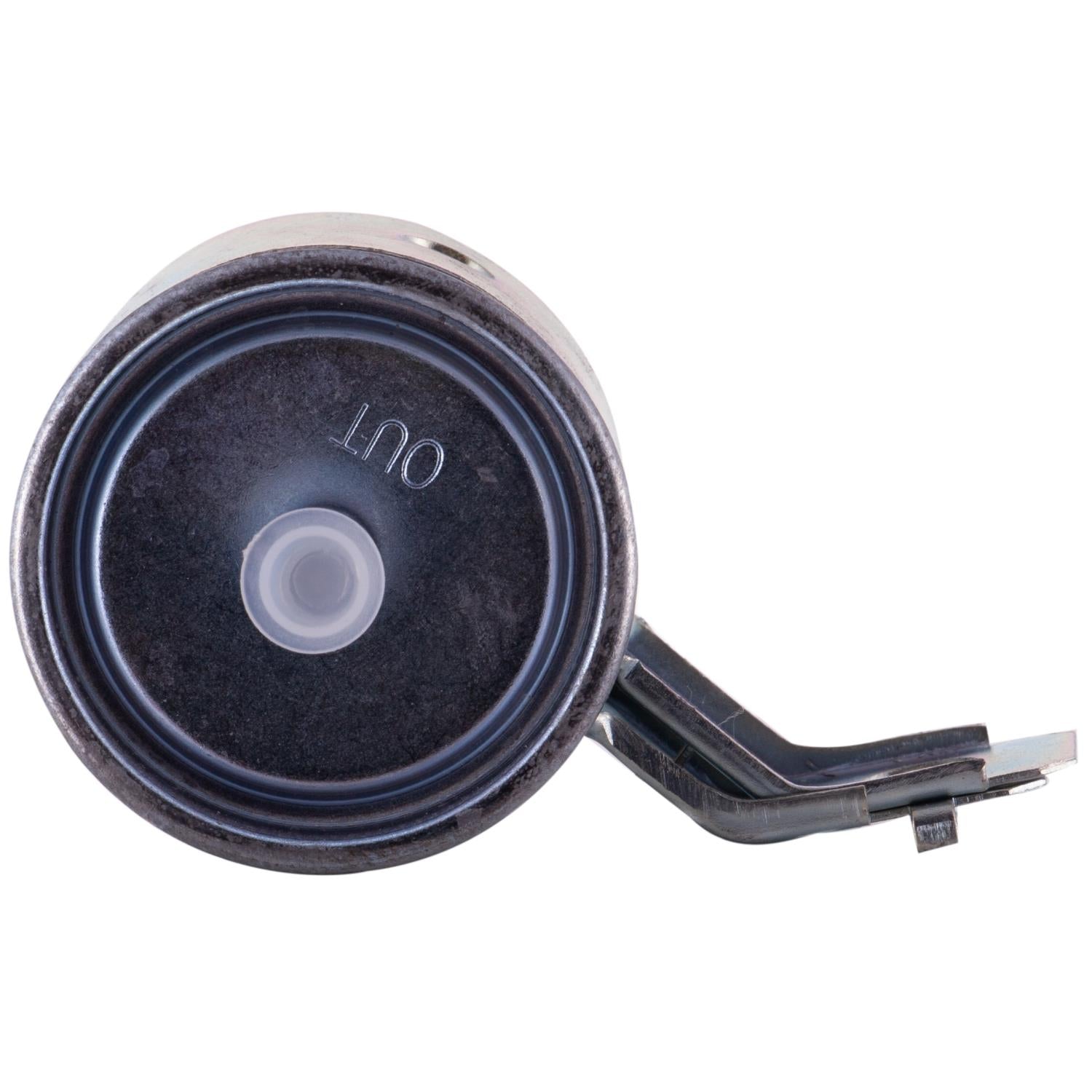 PG PF6566 Fuel Filter | Fits 1990 Dodge Caravan