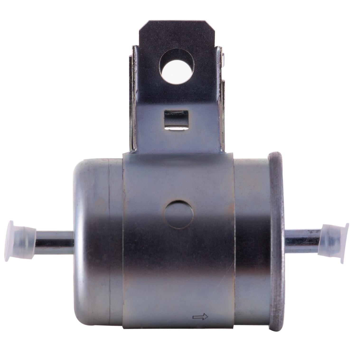 PG PF6566 Fuel Filter | Fits 1990 Dodge Caravan