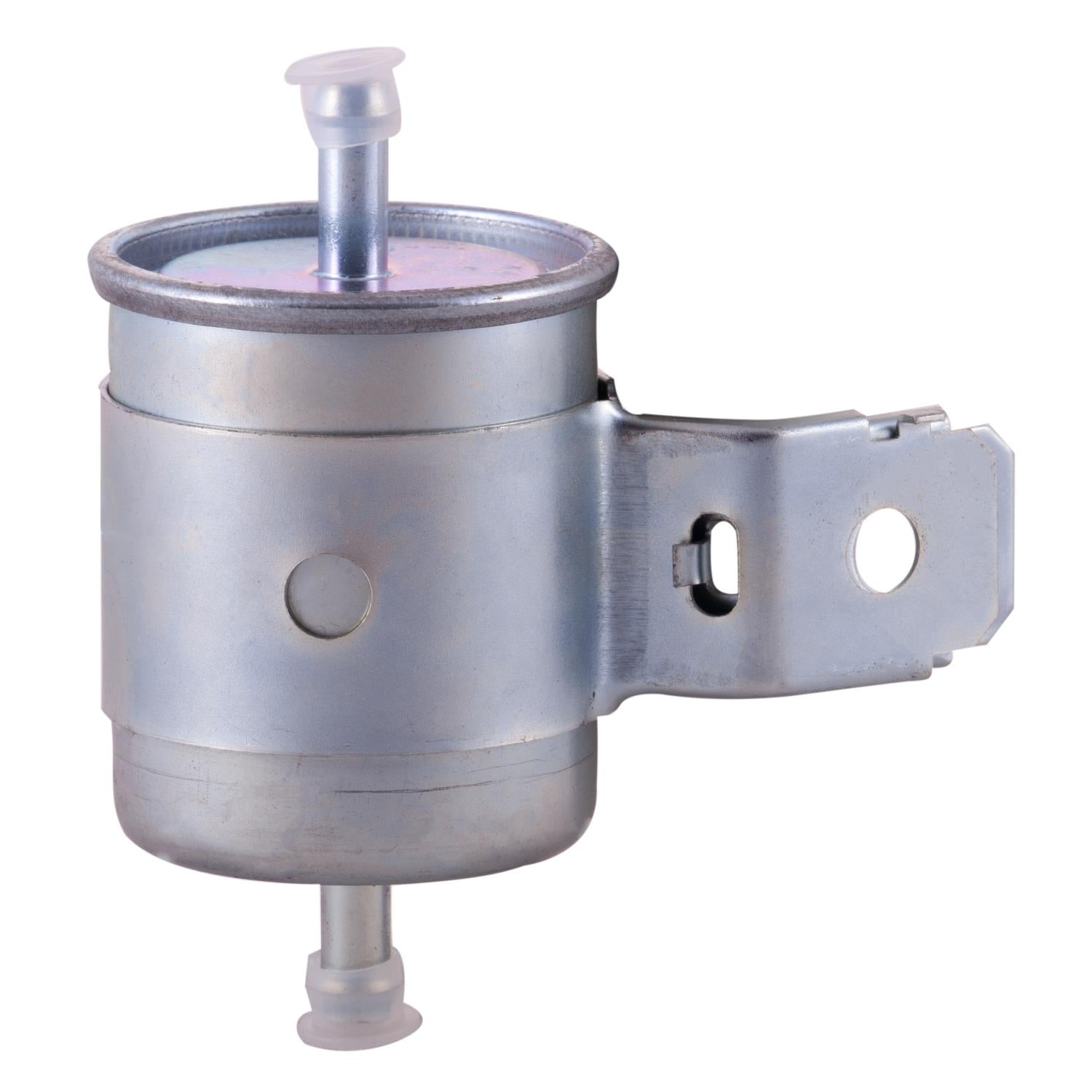 PG PF6566 Fuel Filter | Fits 1992 Utilimaster Step Van