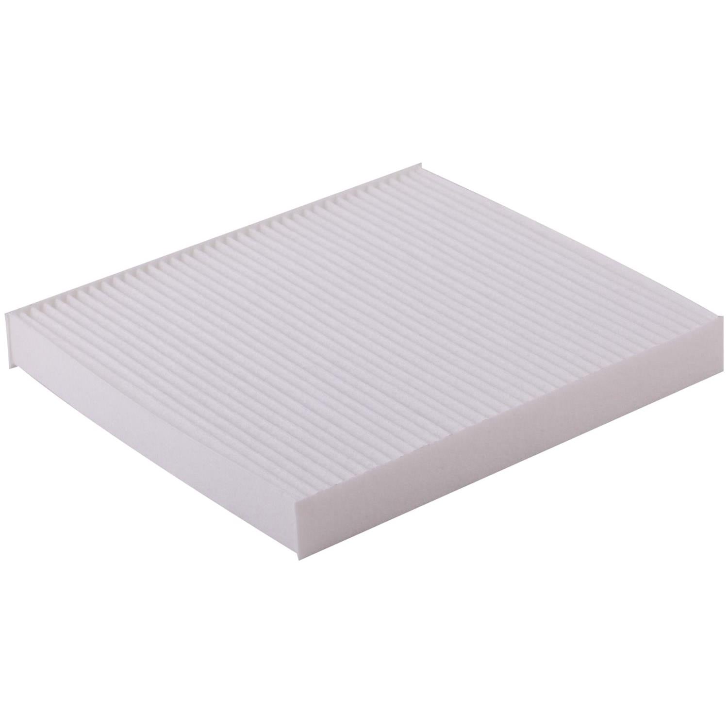 PG PC4313 Cabin Air Filter | Fits 2011 Ram 2500