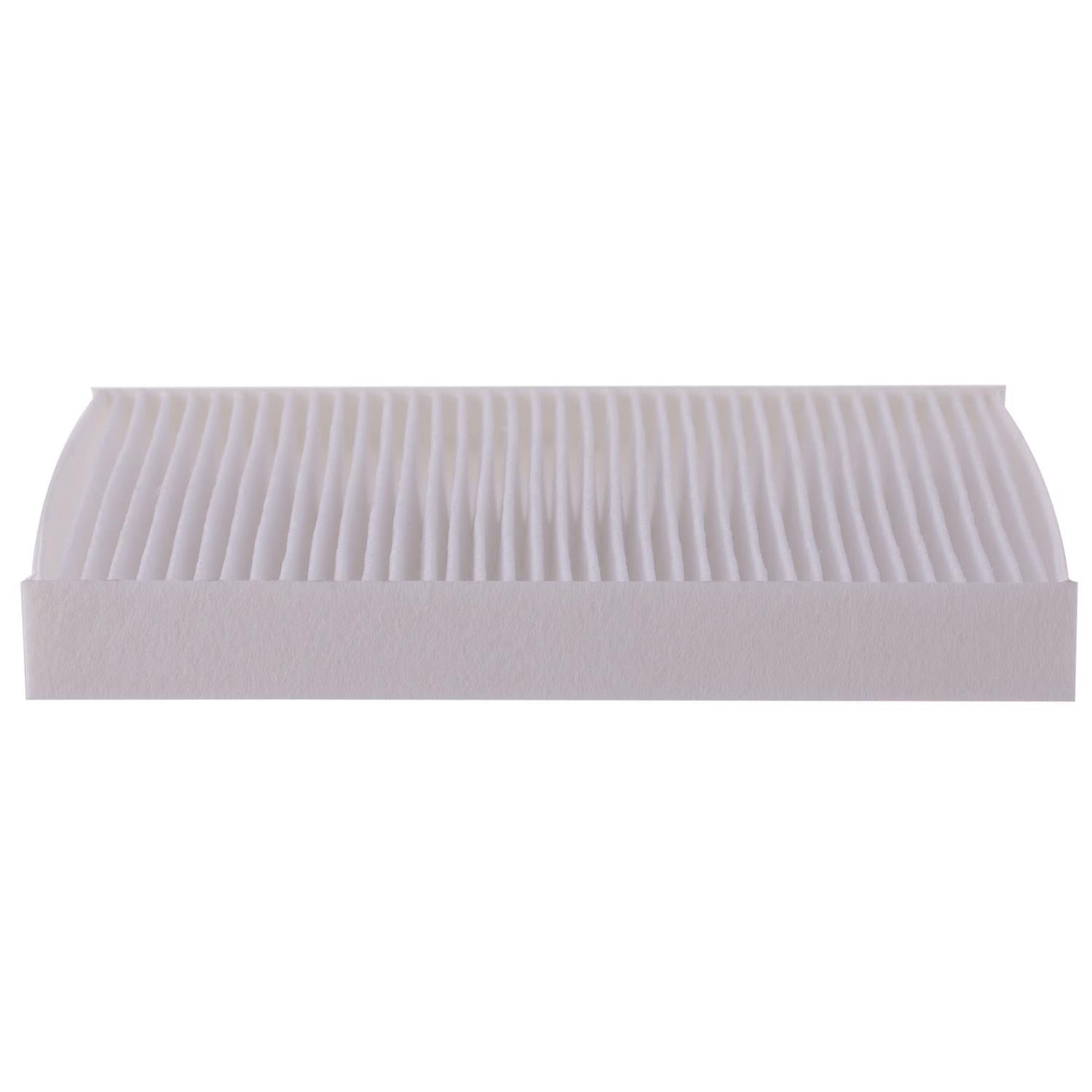 PG PC4313 Cabin Air Filter | Fits 2011 Ram 2500