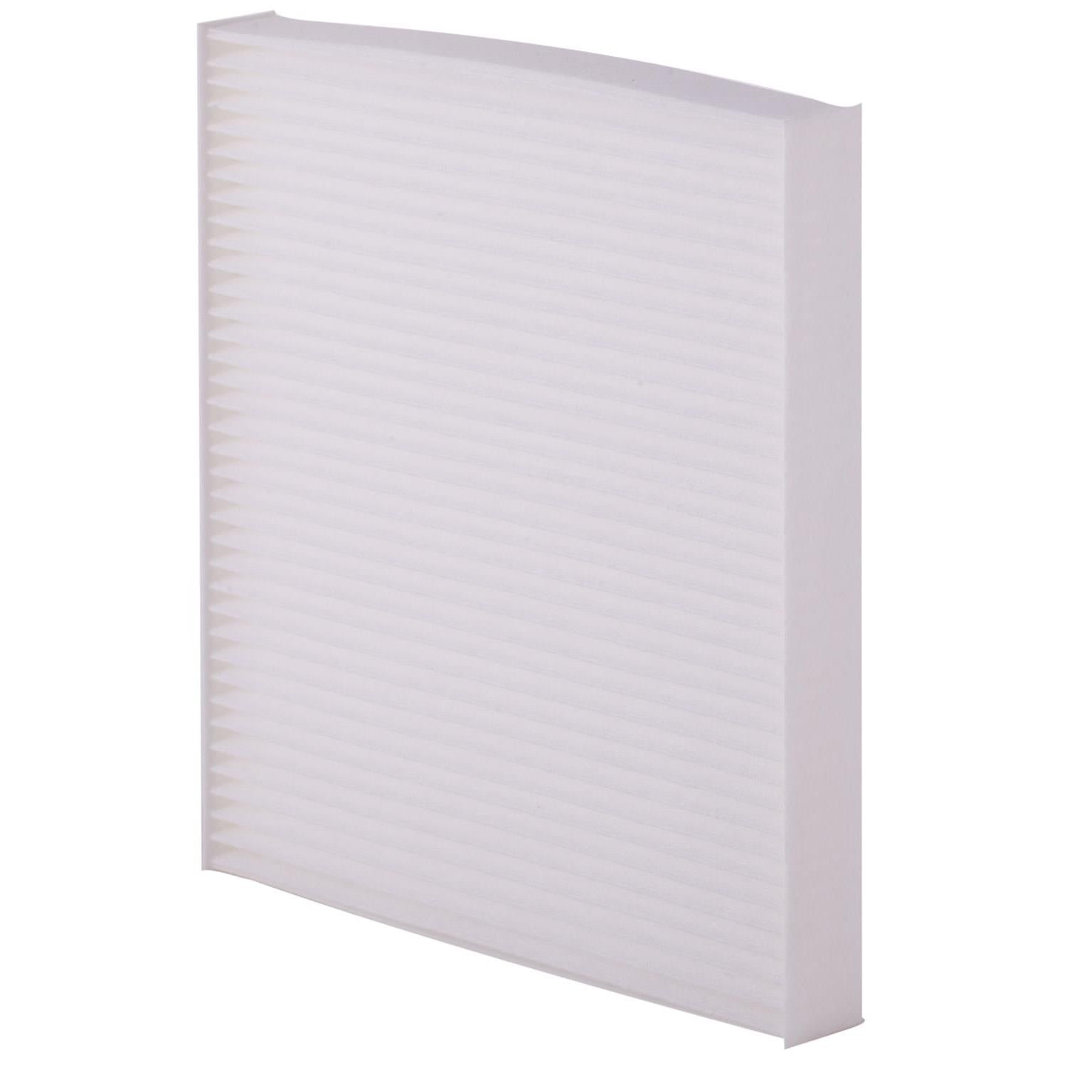 PG PC4313 Cabin Air Filter | Fits 2011 Ram 2500