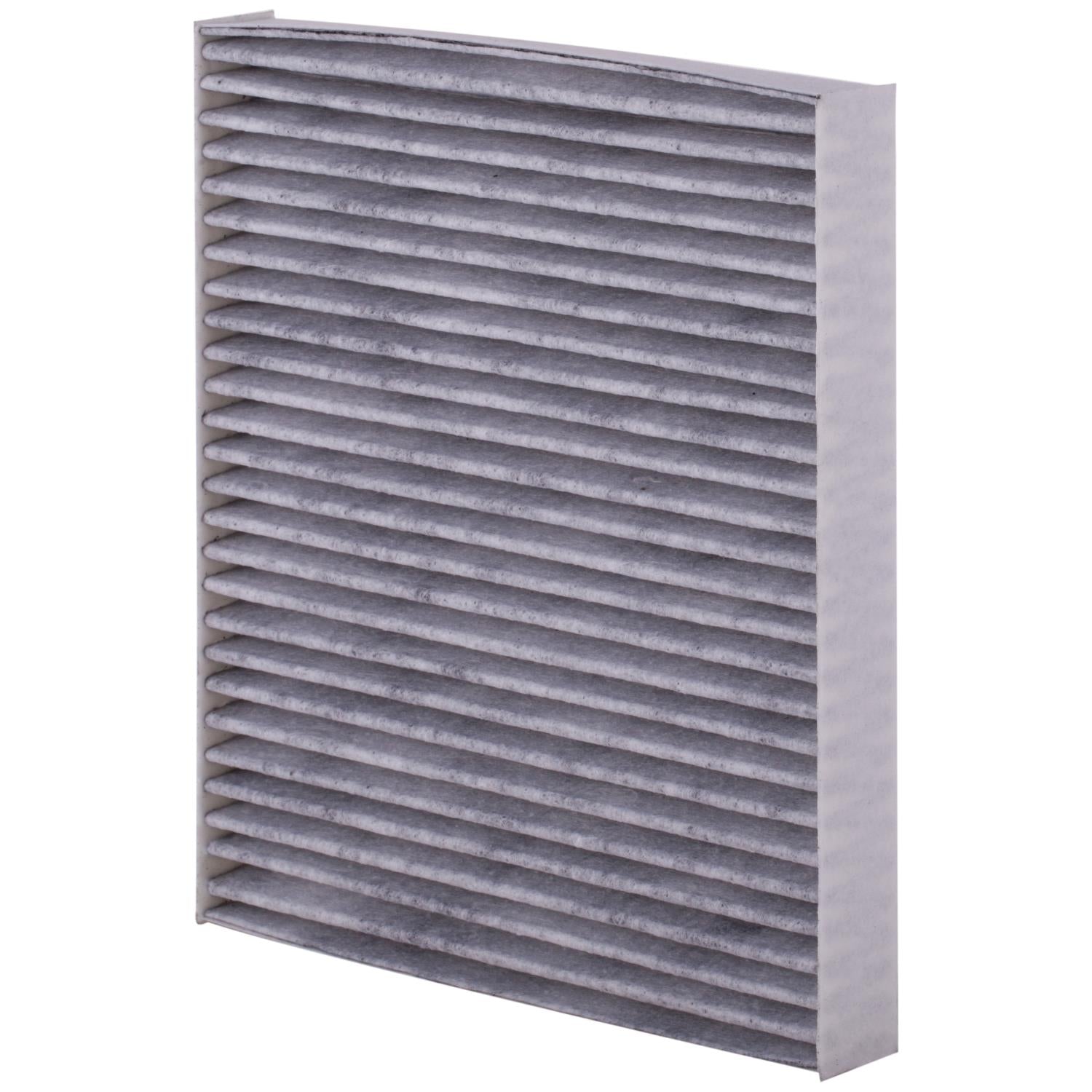 PG PC4313C Cabin Air Filter | Fits 2010 Chrysler Sebring