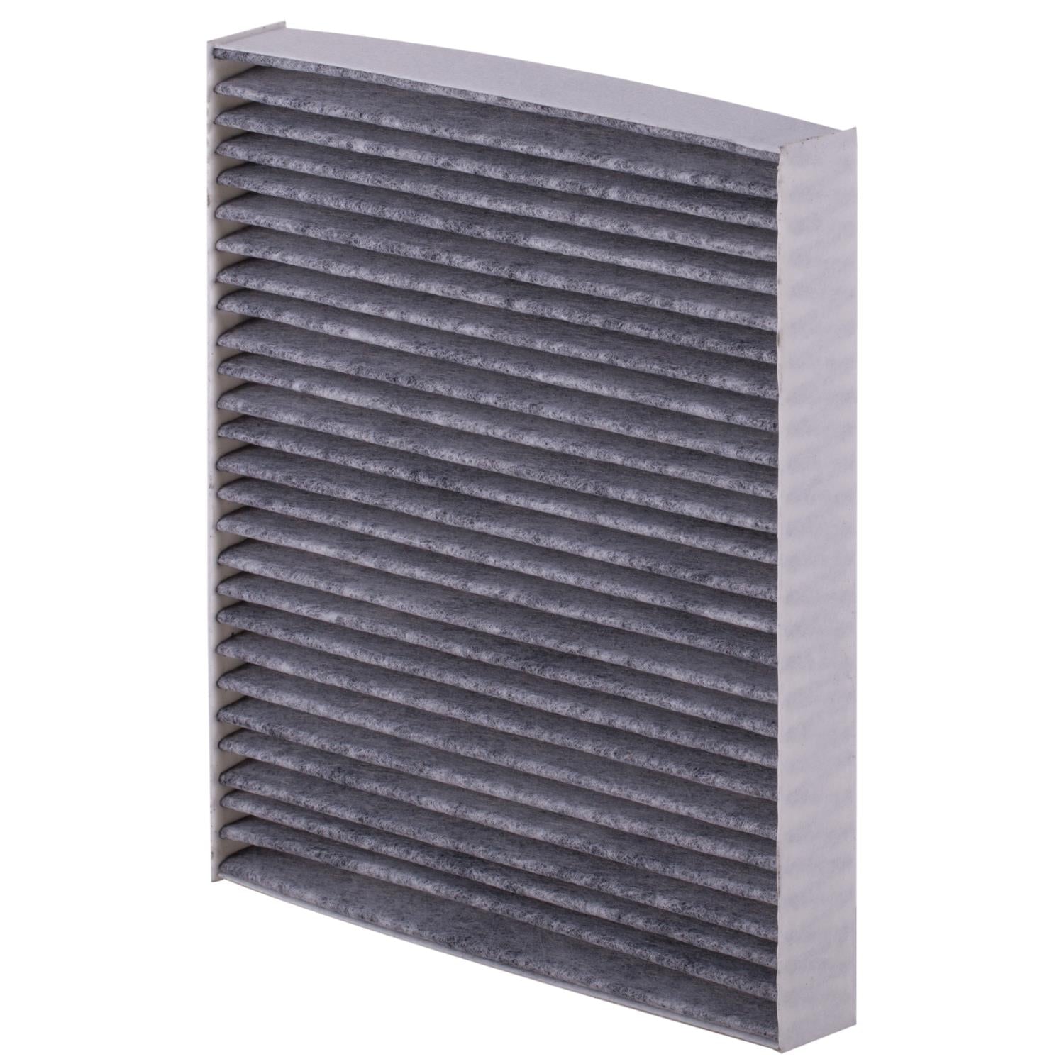 PG PC4313C Cabin Air Filter | Fits 2008 Jeep Patriot