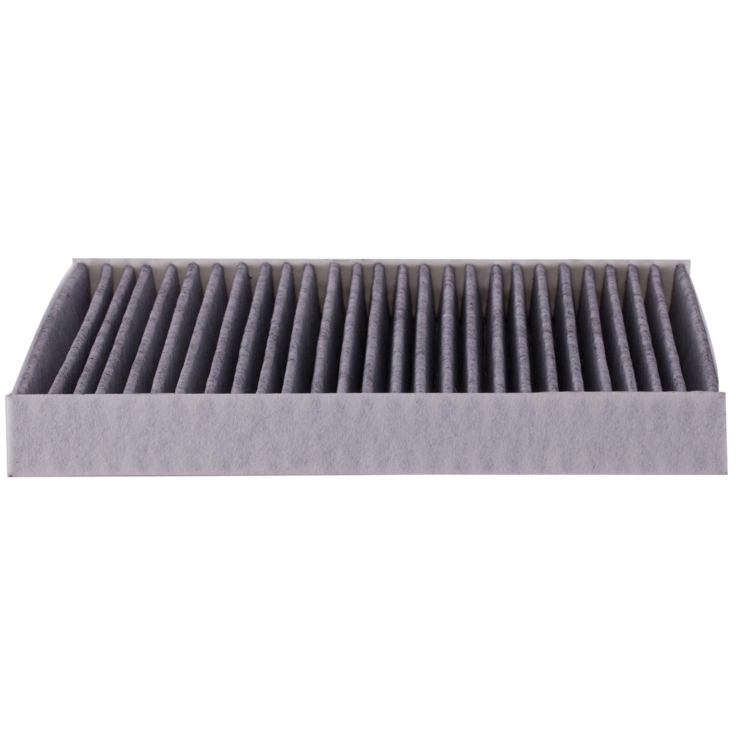PG PC4313C Cabin Air Filter | Fits 2011 Dodge Journey