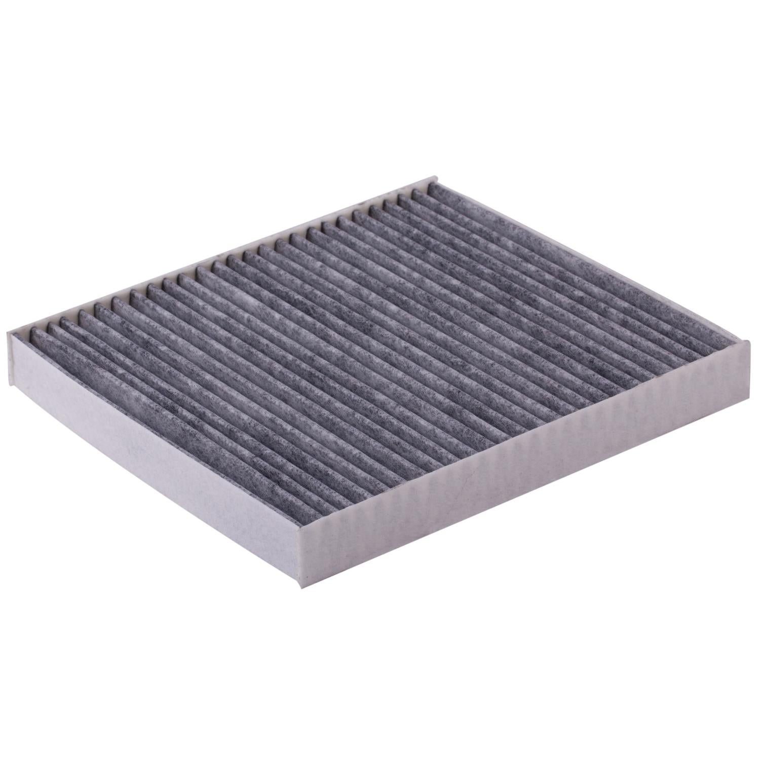 PG PC4313C Cabin Air Filter | Fits 2009 Chrysler Sebring