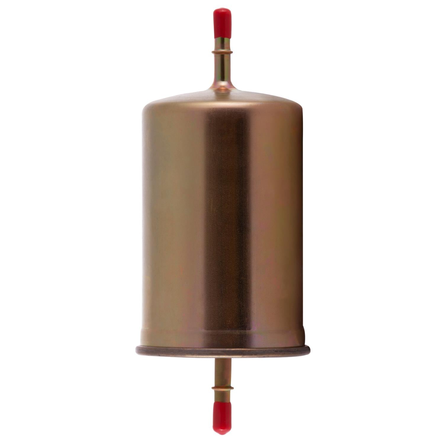 PG PF6578 Fuel Filter | Fits 2016 Volvo V40 Cross Country