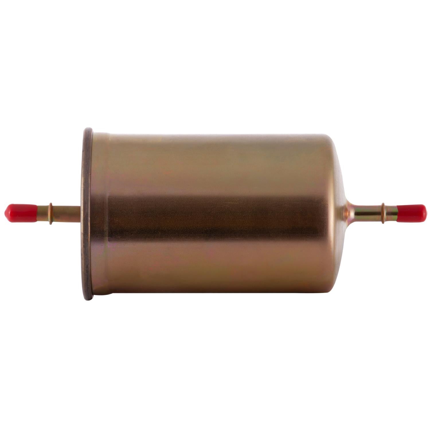 PG PF6578 Fuel Filter | Fits 2016 Volvo V40 Cross Country