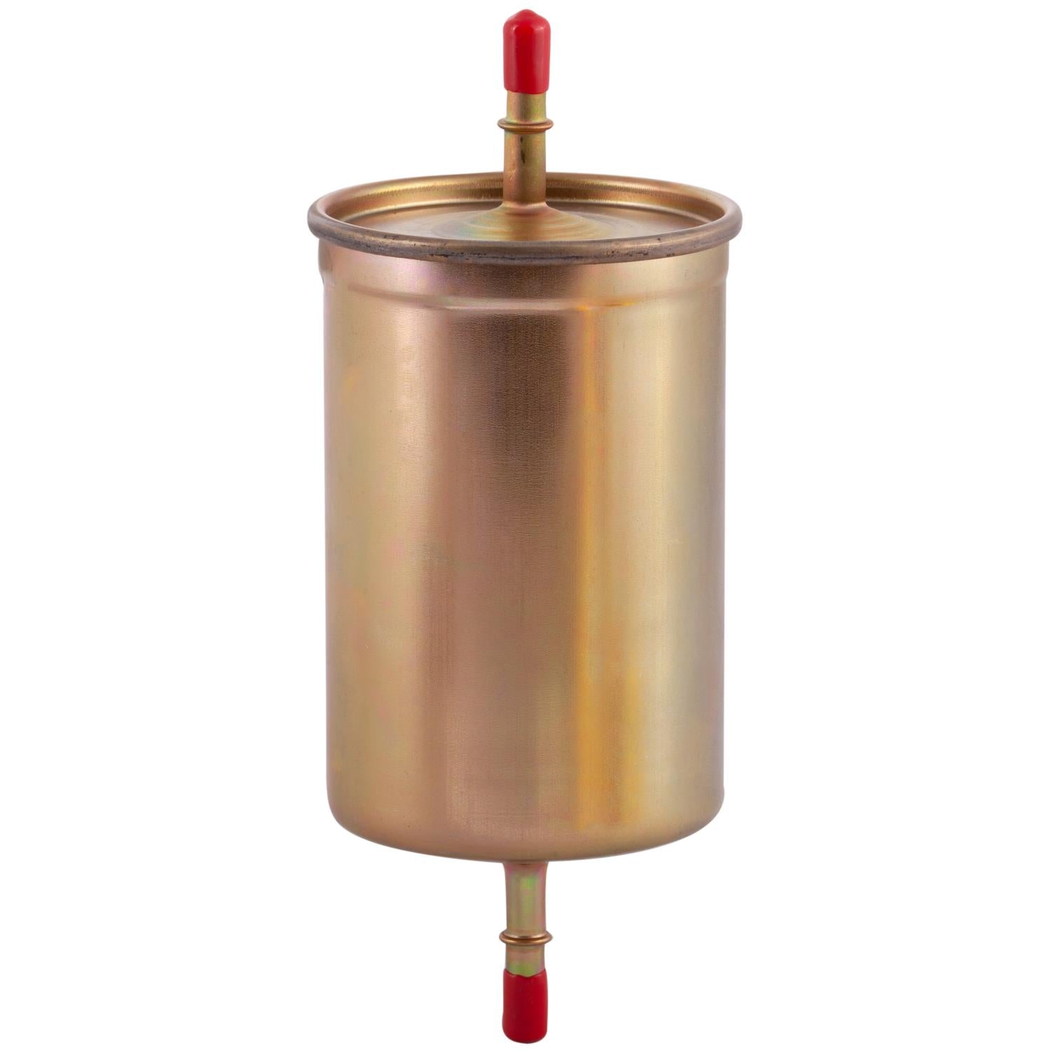 PG PF6578 Fuel Filter | Fits 2016 Volvo V40