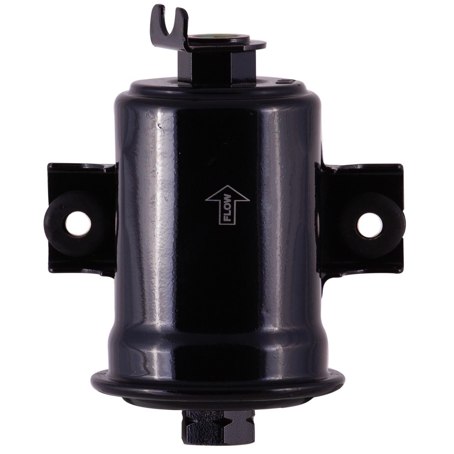 PG PF6674 Fuel Filter | Fits 1992 Geo Prizm