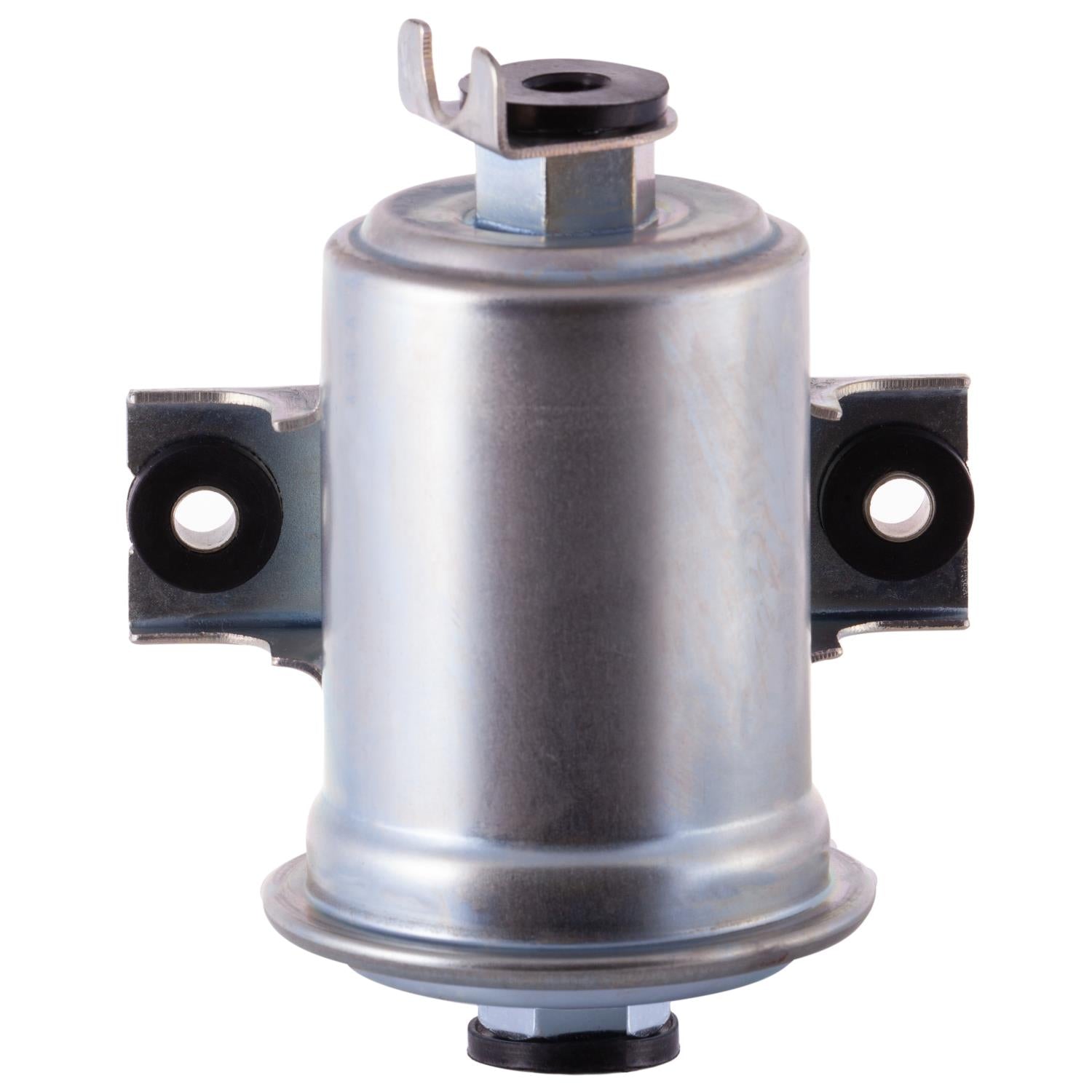 PG PF6674 Fuel Filter | Fits 1989 Geo Prizm