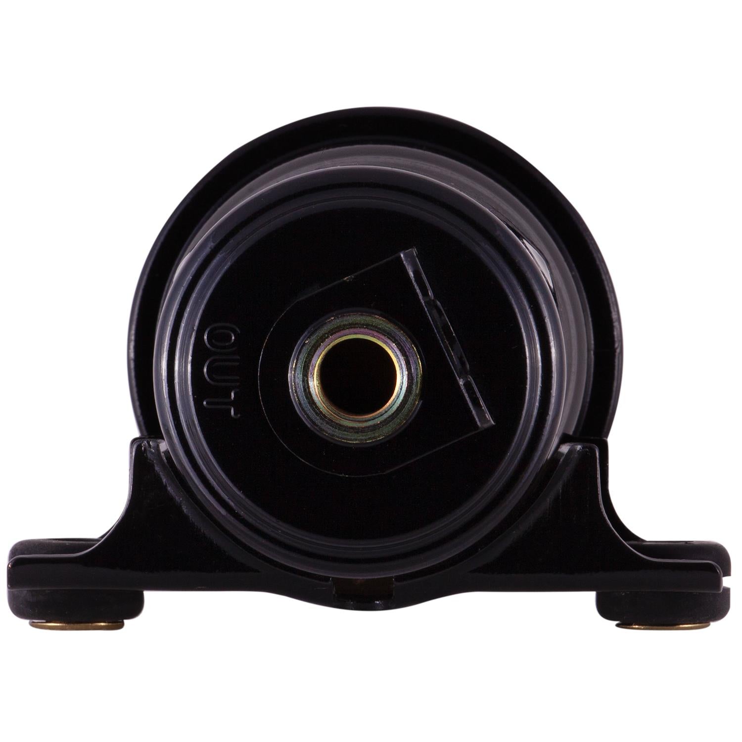 PG PF6674 Fuel Filter | Fits 1992 Geo Prizm