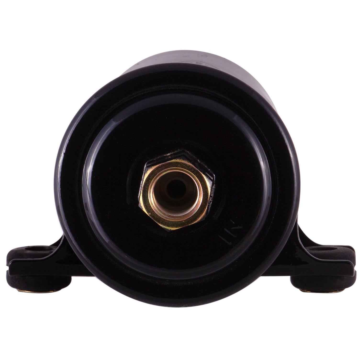 PG PF6674 Fuel Filter | Fits 1990 Geo Prizm