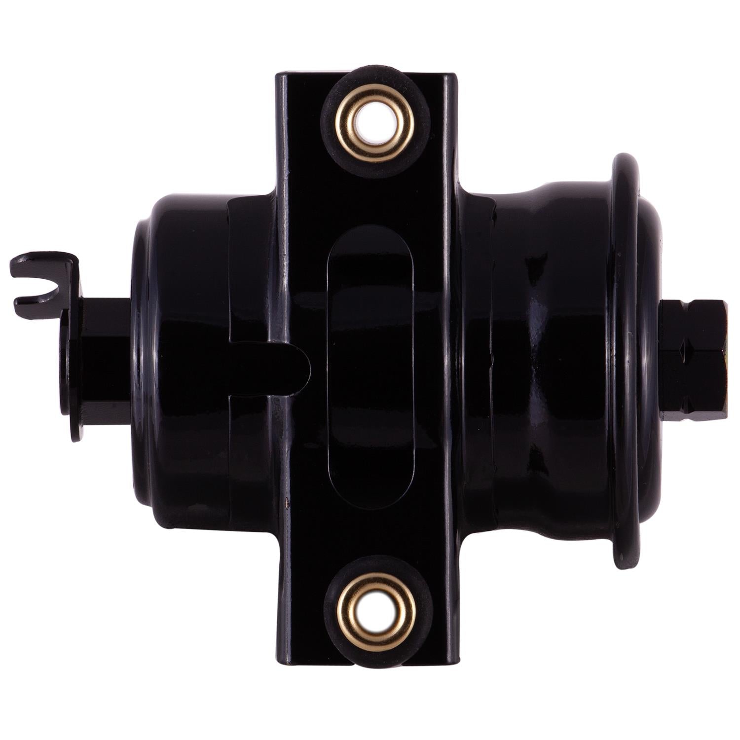 PG PF6674 Fuel Filter | Fits 1990 Geo Prizm