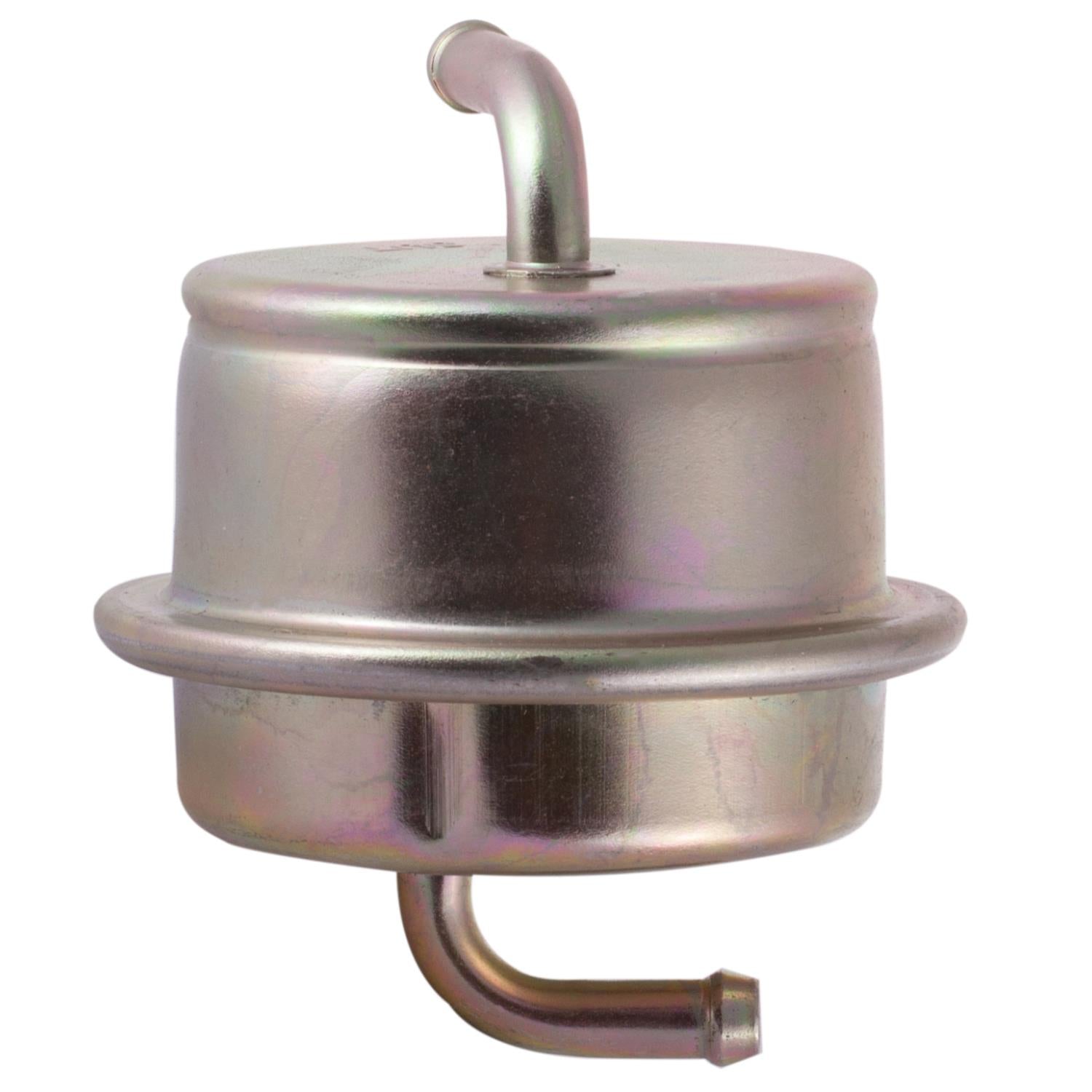 PG PF6677 Fuel Filter | Fits 1991 Geo Metro