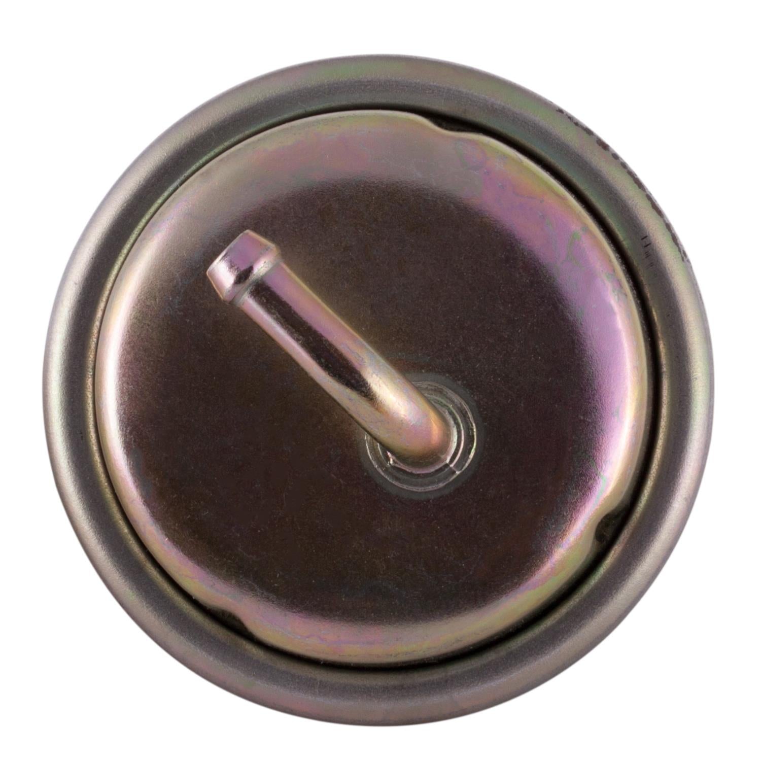 1989 Geo Metro Fuel Filter  PF6677