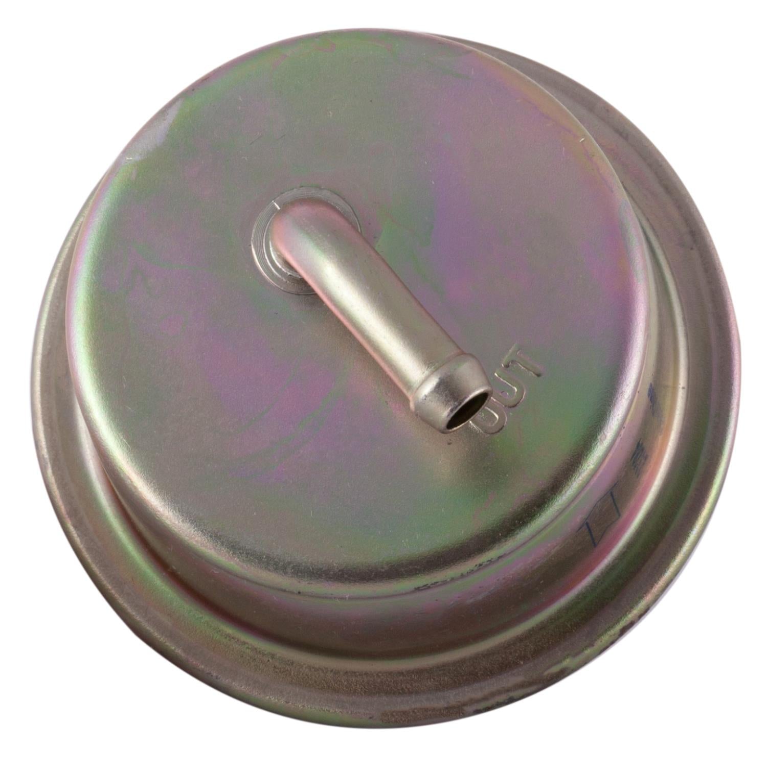 PG PF6677 Fuel Filter | Fits 1991 Geo Metro