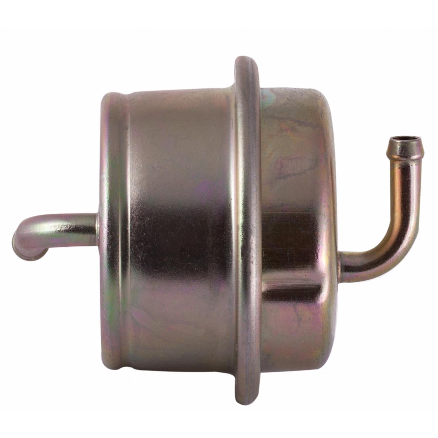 PG PF6677 Fuel Filter | Fits 1991 Geo Metro