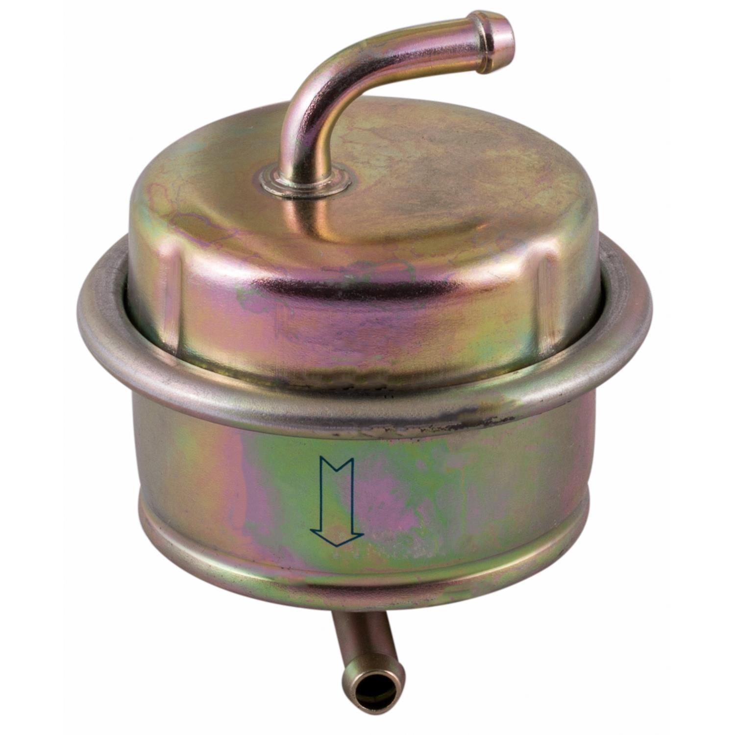 PG PF6677 Fuel Filter | Fits 1991 Geo Metro