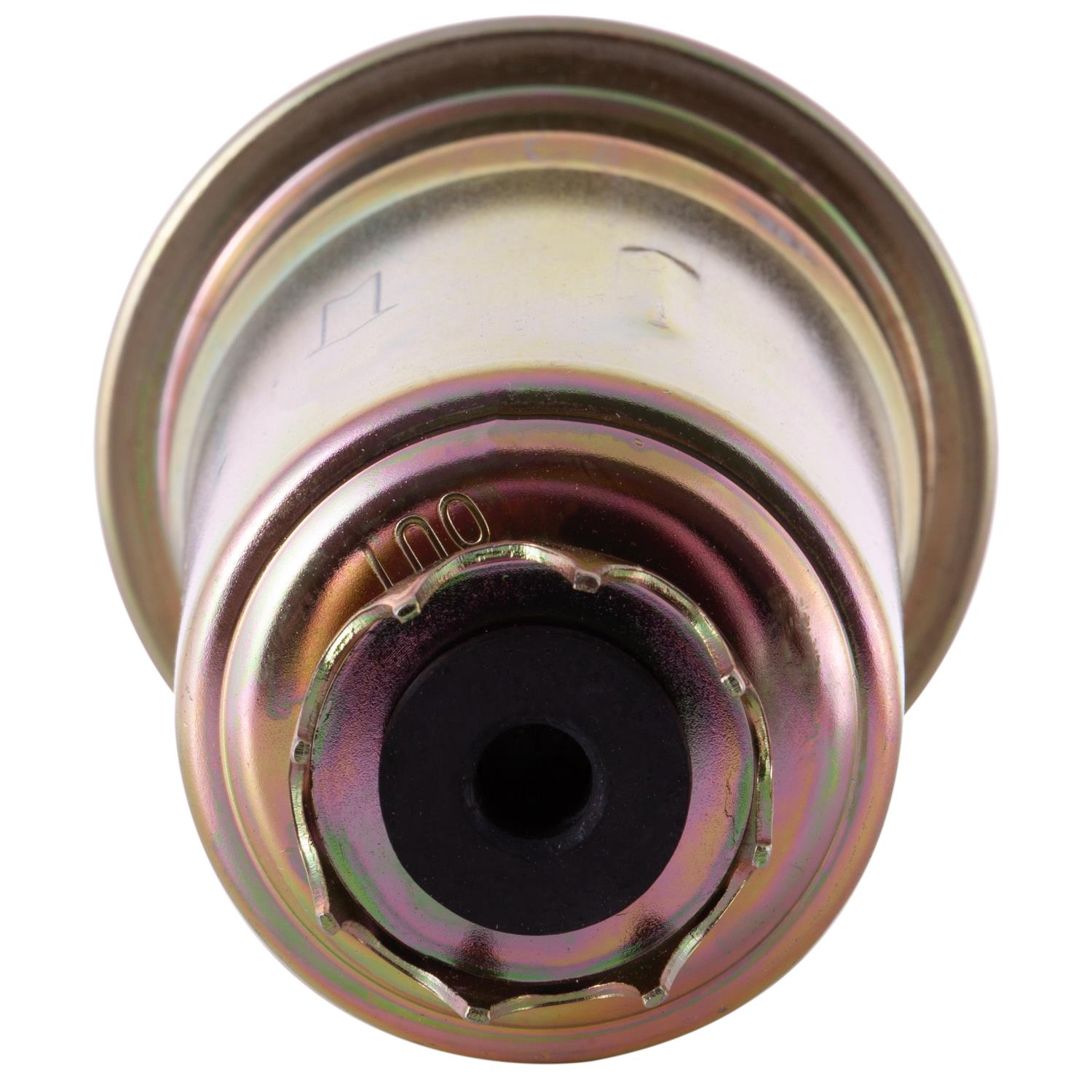 PG PF6678 Fuel Filter | Fits 1997 Geo Tracker