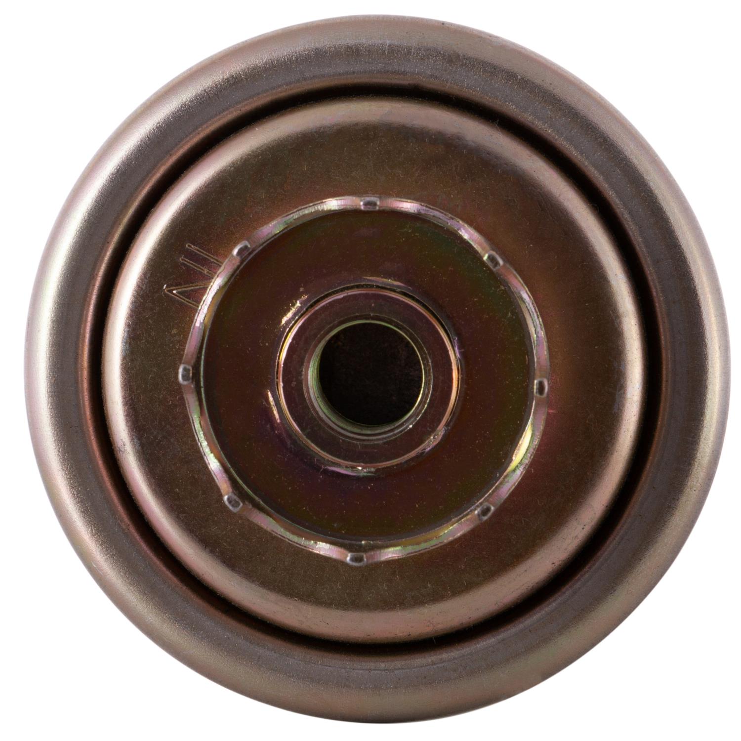 PG PF6678 Fuel Filter | Fits 1994 Geo Tracker