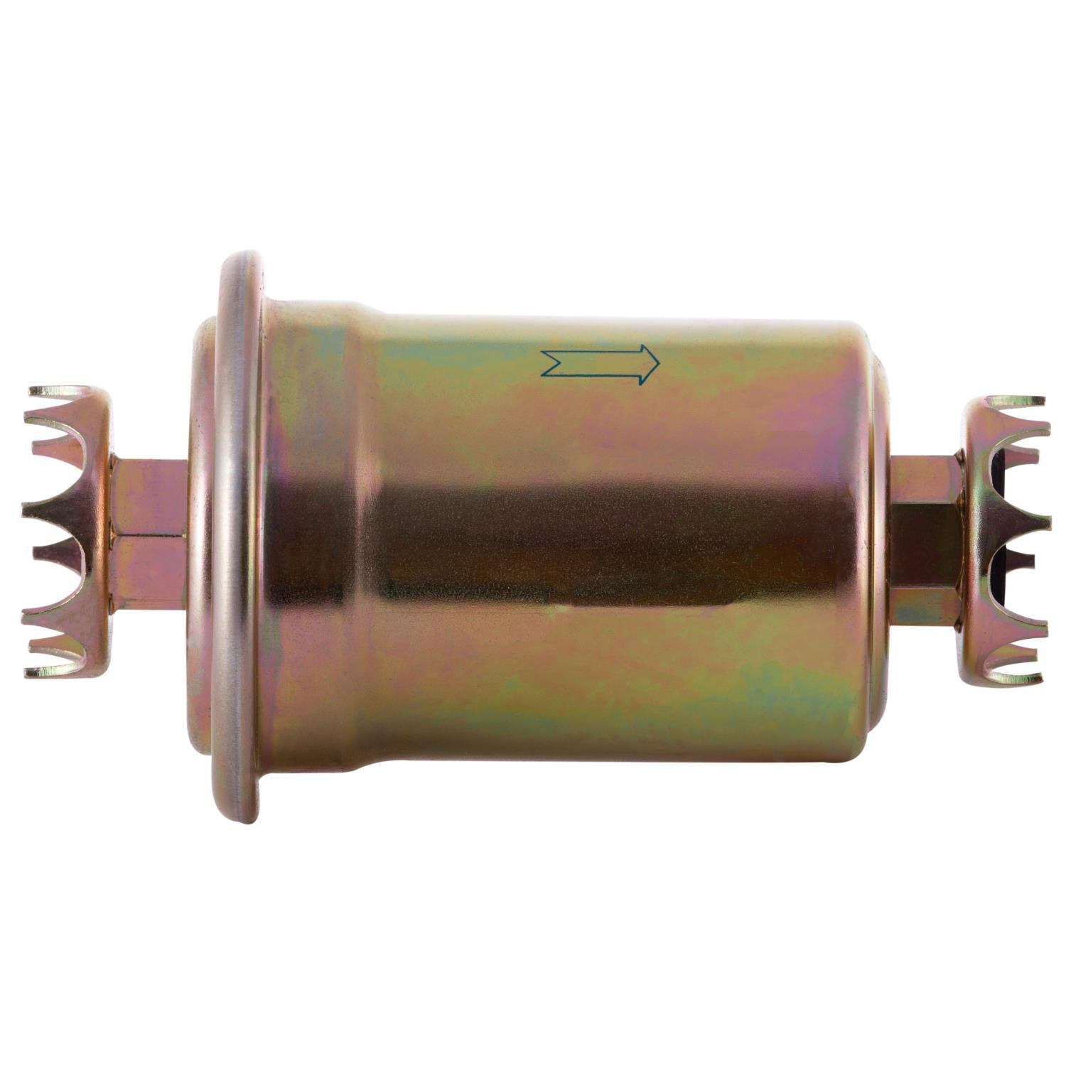 PG PF6678 Fuel Filter | Fits 2005 Dodge H100