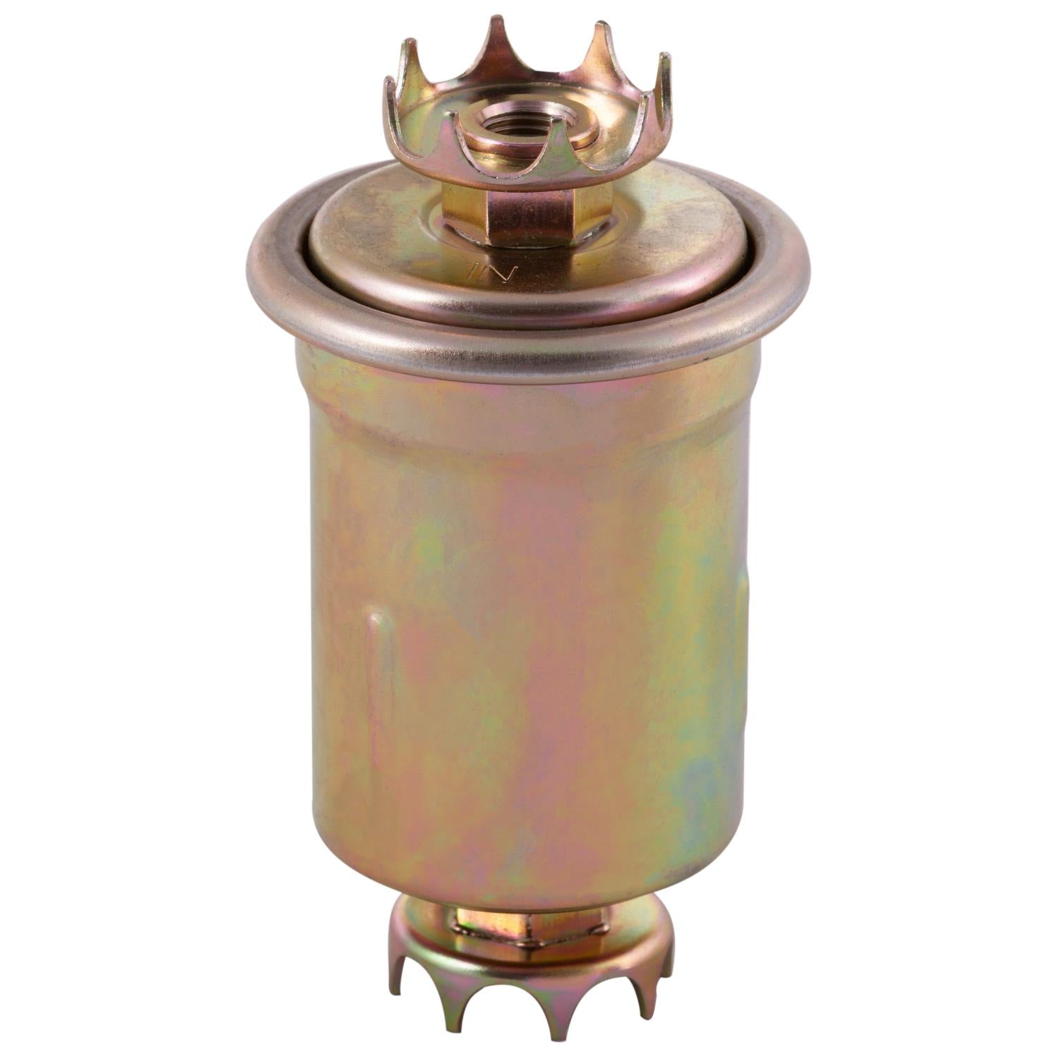 PG PF6678 Fuel Filter | Fits 1992 Suzuki Sidekick