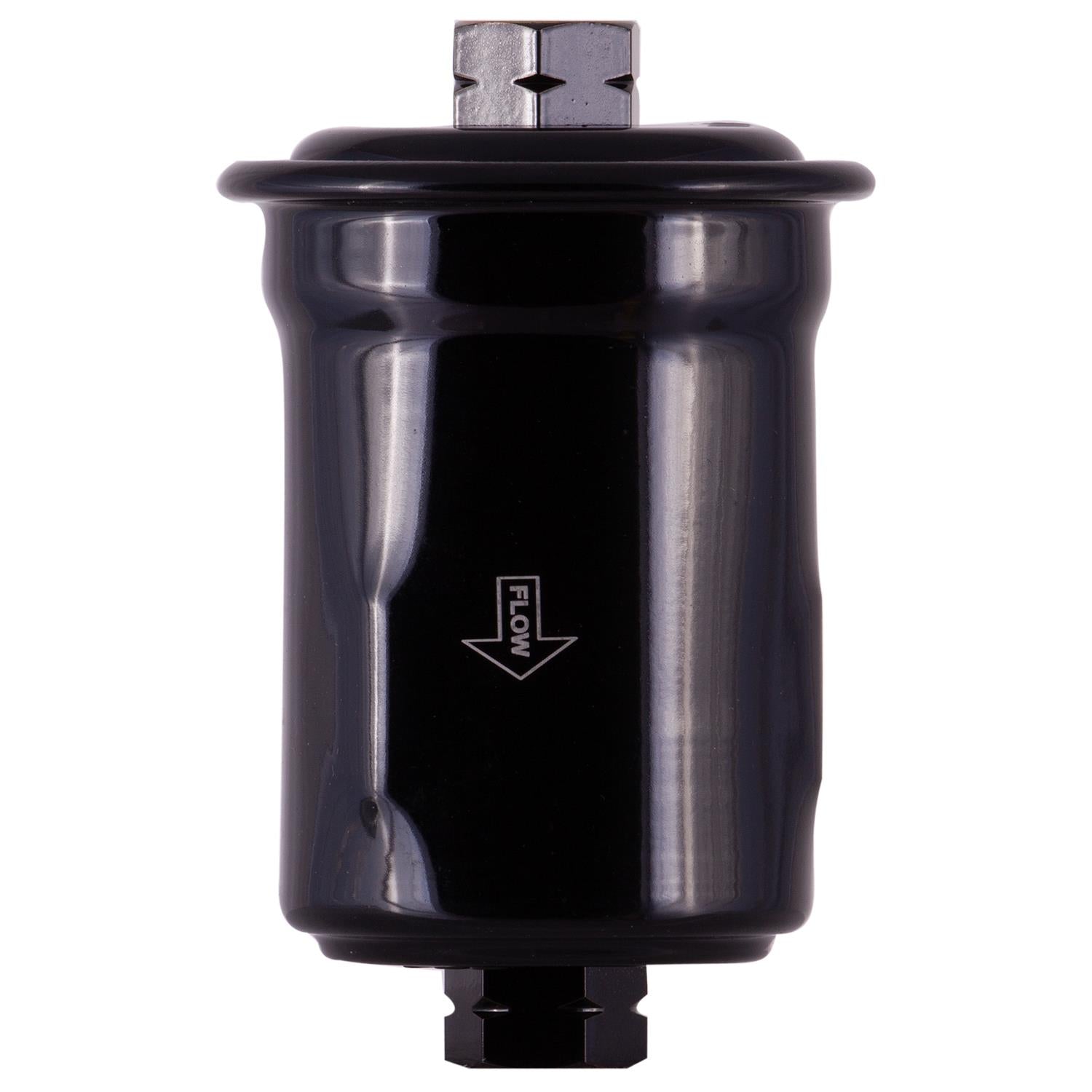 PG PF6680 Fuel Filter | Fits 2001 Toyota 4Runner