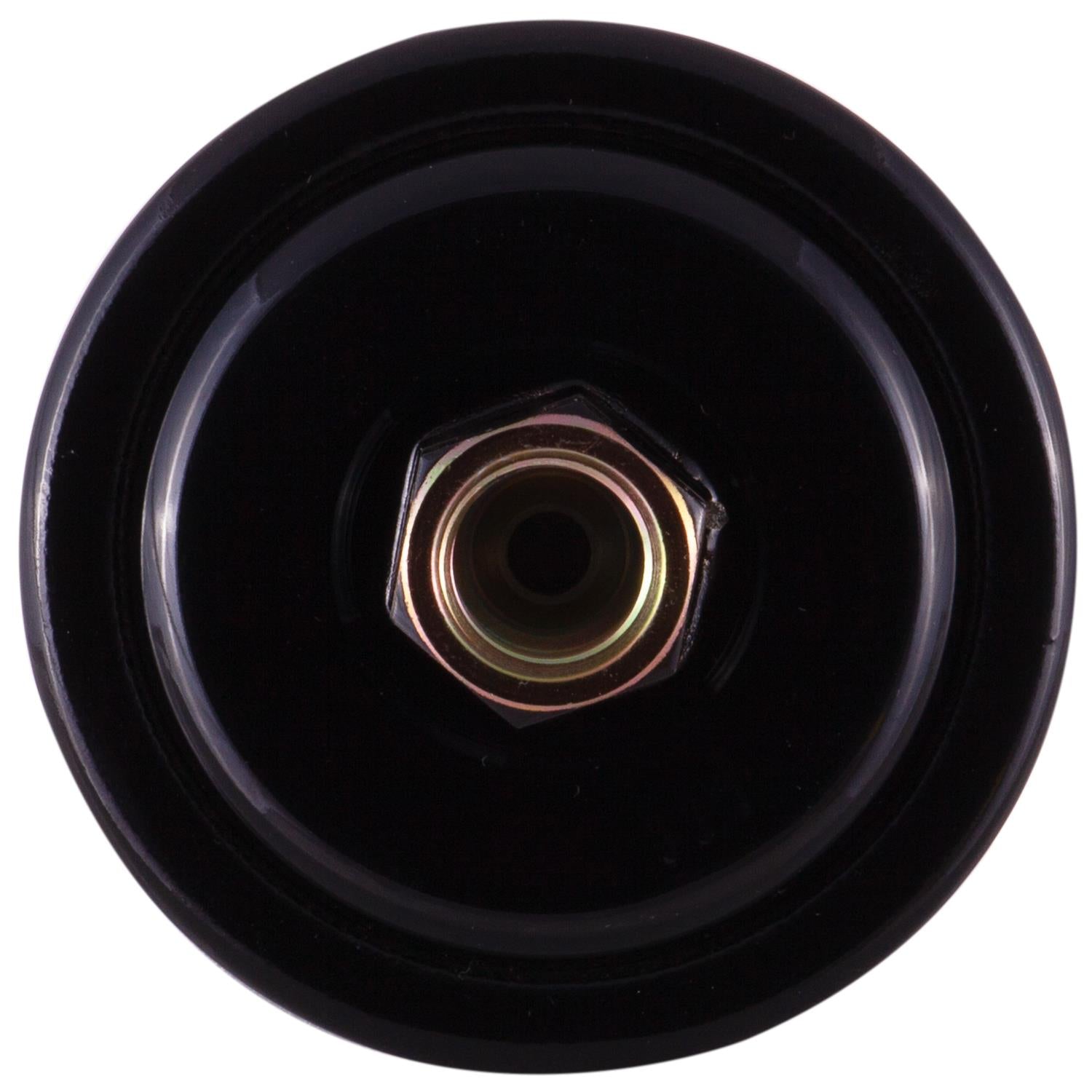 2003 Toyota Tacoma Fuel Filter  PF6680