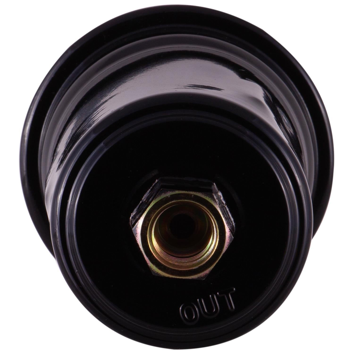 PG PF6680 Fuel Filter | Fits 1999 Toyota 4Runner