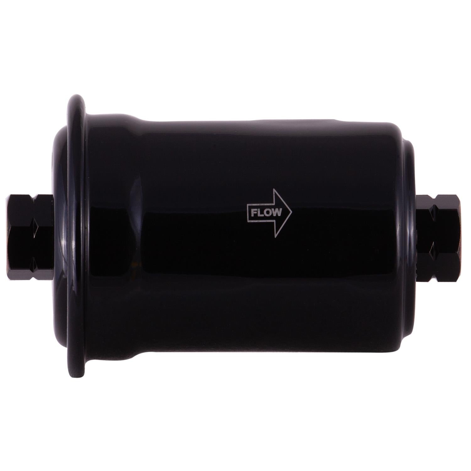 PG PF6680 Fuel Filter | Fits 2001 Toyota 4Runner