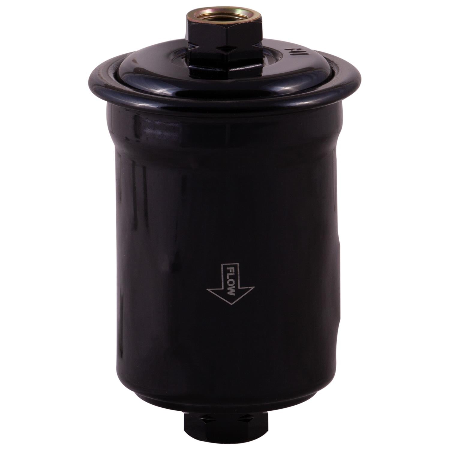 PG PF6680 Fuel Filter | Fits 2001 Toyota 4Runner