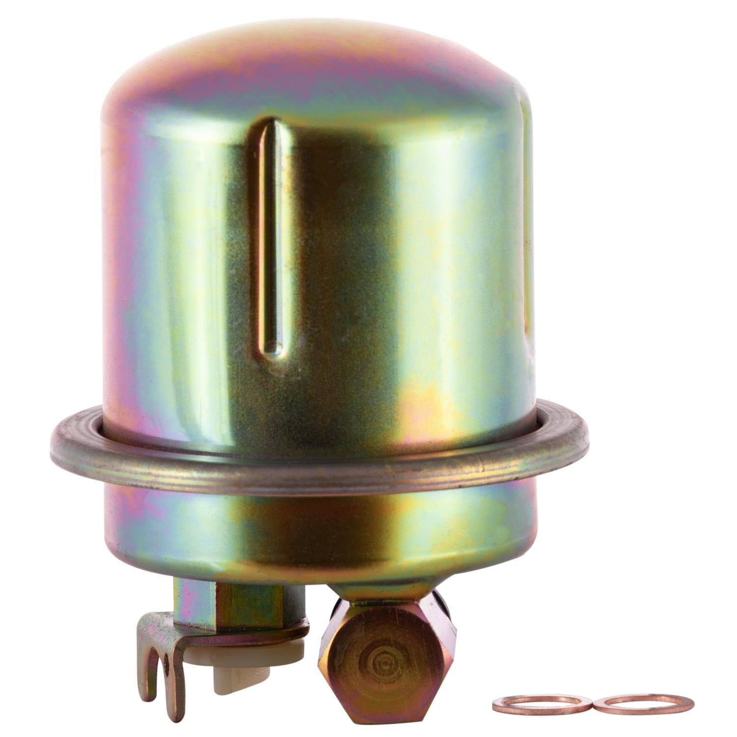 PG PF6691 Fuel Filter | Fits 1990 Acura Legend