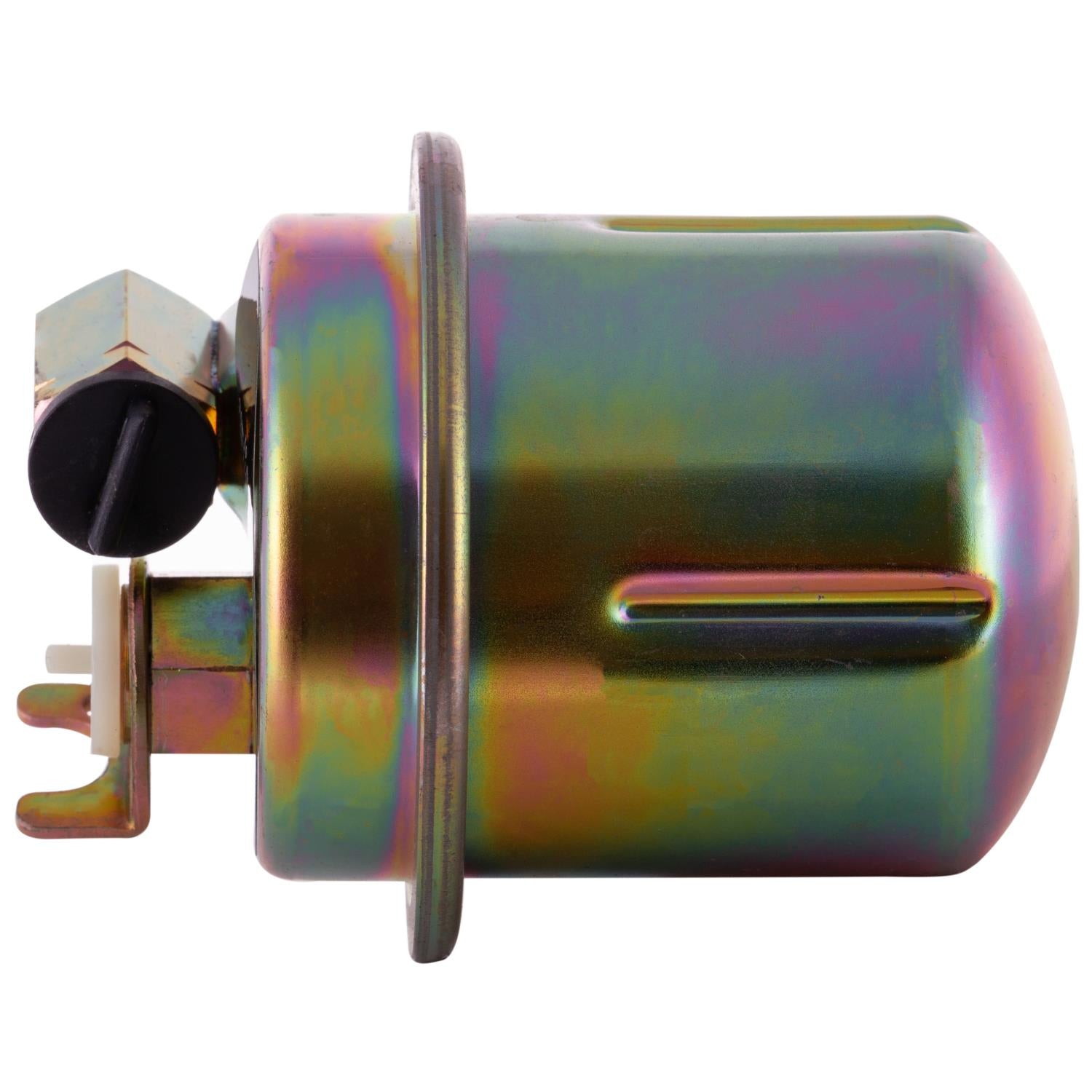 PG PF6691 Fuel Filter | Fits 1990 Acura Legend