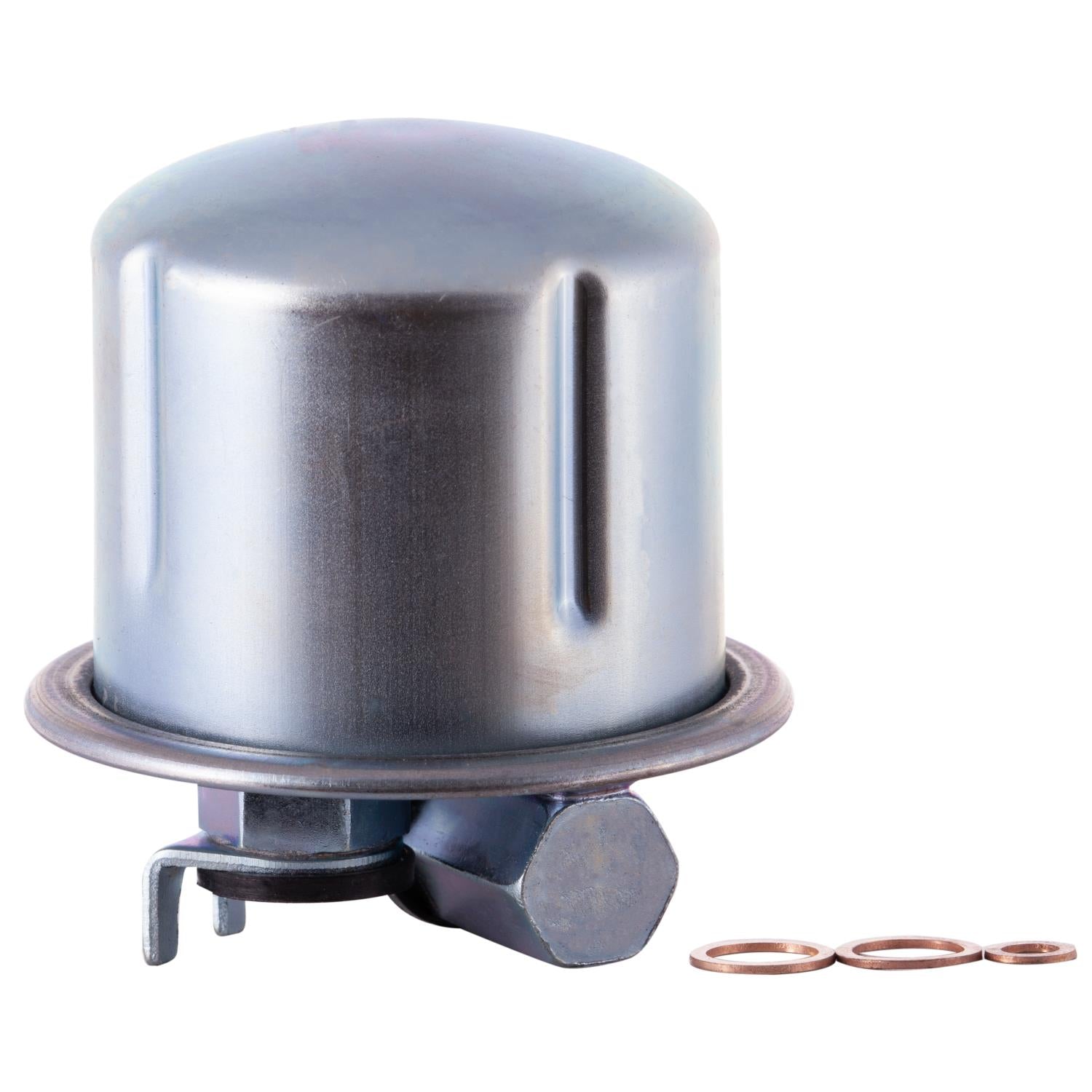 1993 Honda Civic del Sol Fuel Filter  PF6826
