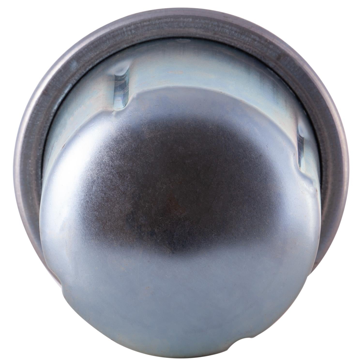 PG PF6826 Fuel Filter | Fits 1993 Honda Civic