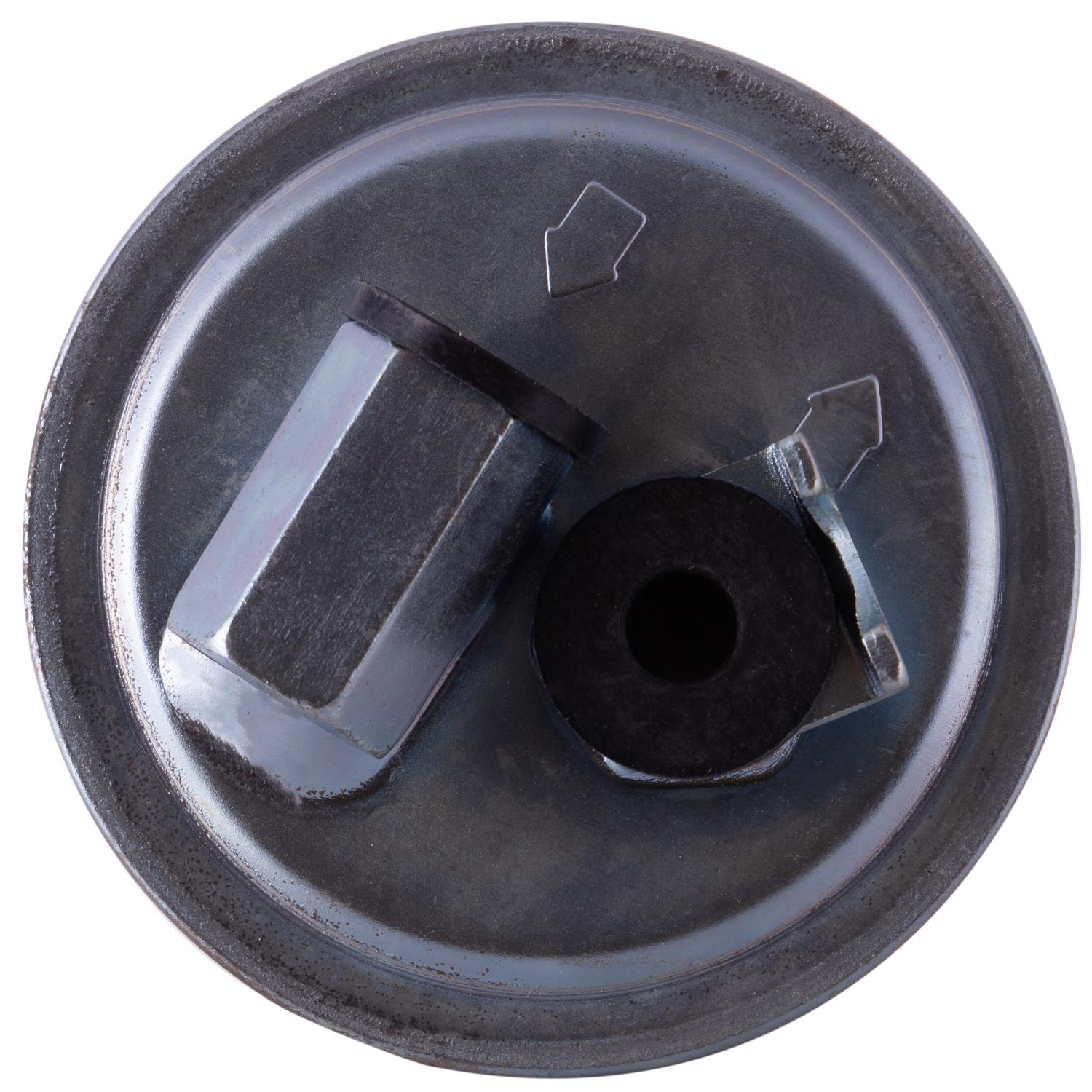 1992 Honda Civic Fuel Filter  PF6826