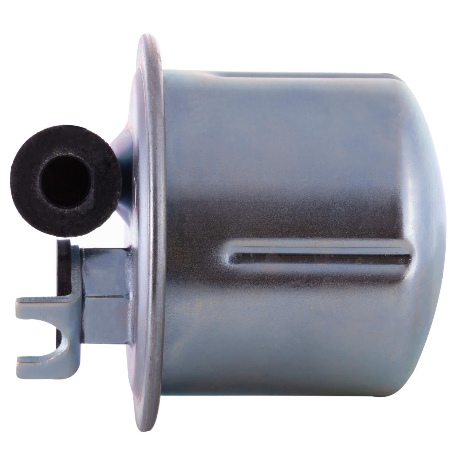 1992 Honda Civic Fuel Filter  PF6826